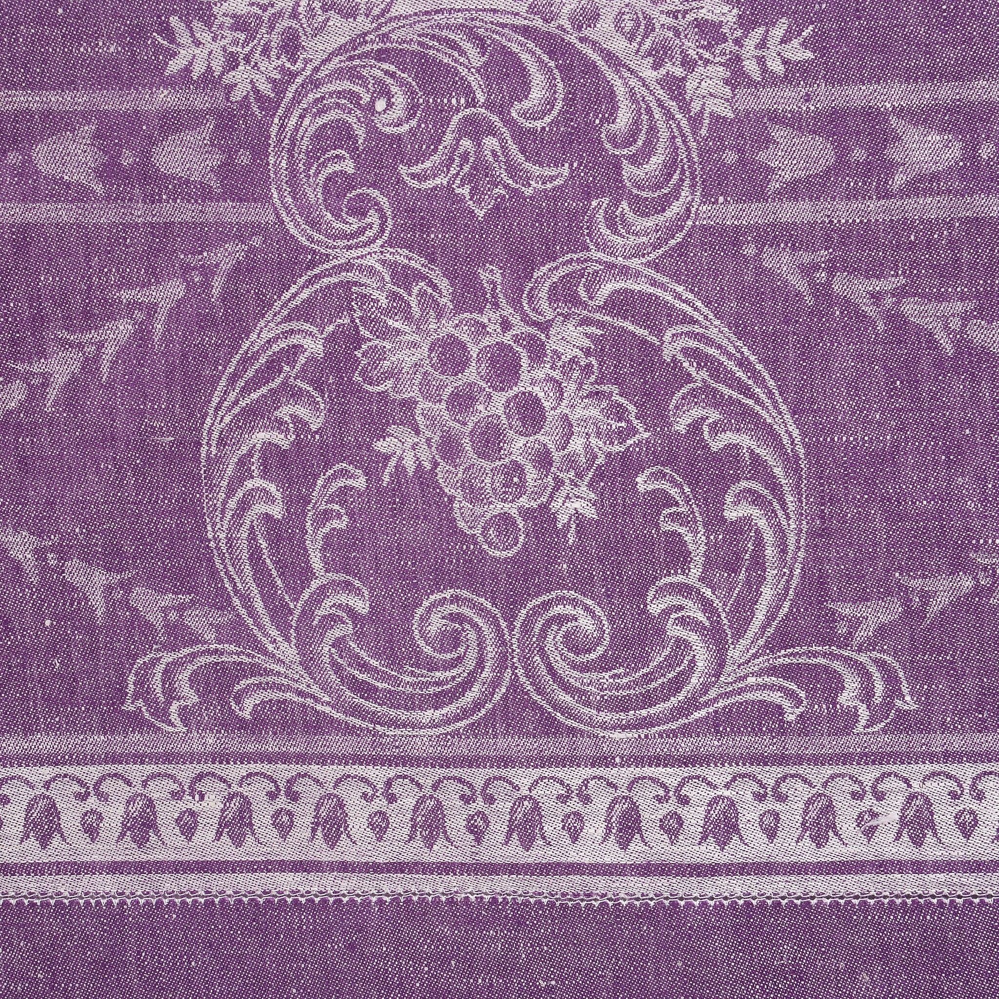 FRENCH MELODY Față de masă - Image 12