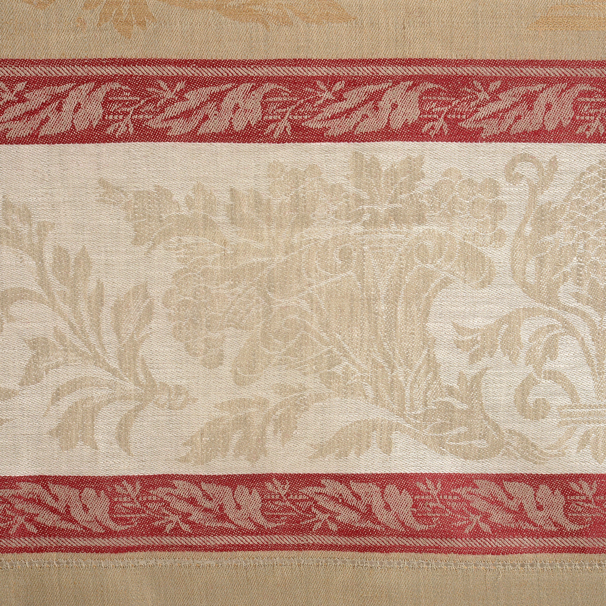 FRENCH MOTIVE Față de masă - Image 42