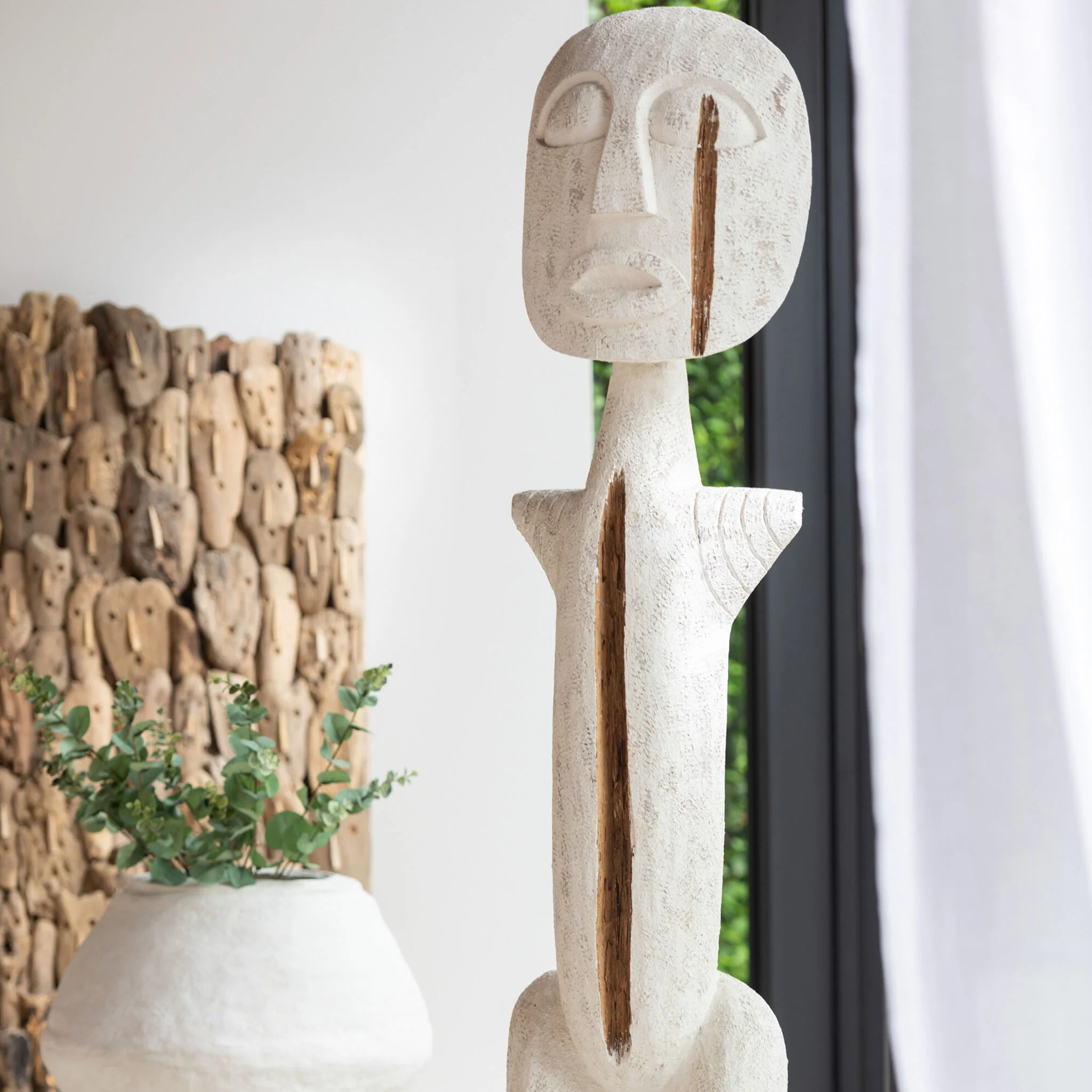 ALABASIA Figurină - Image 2