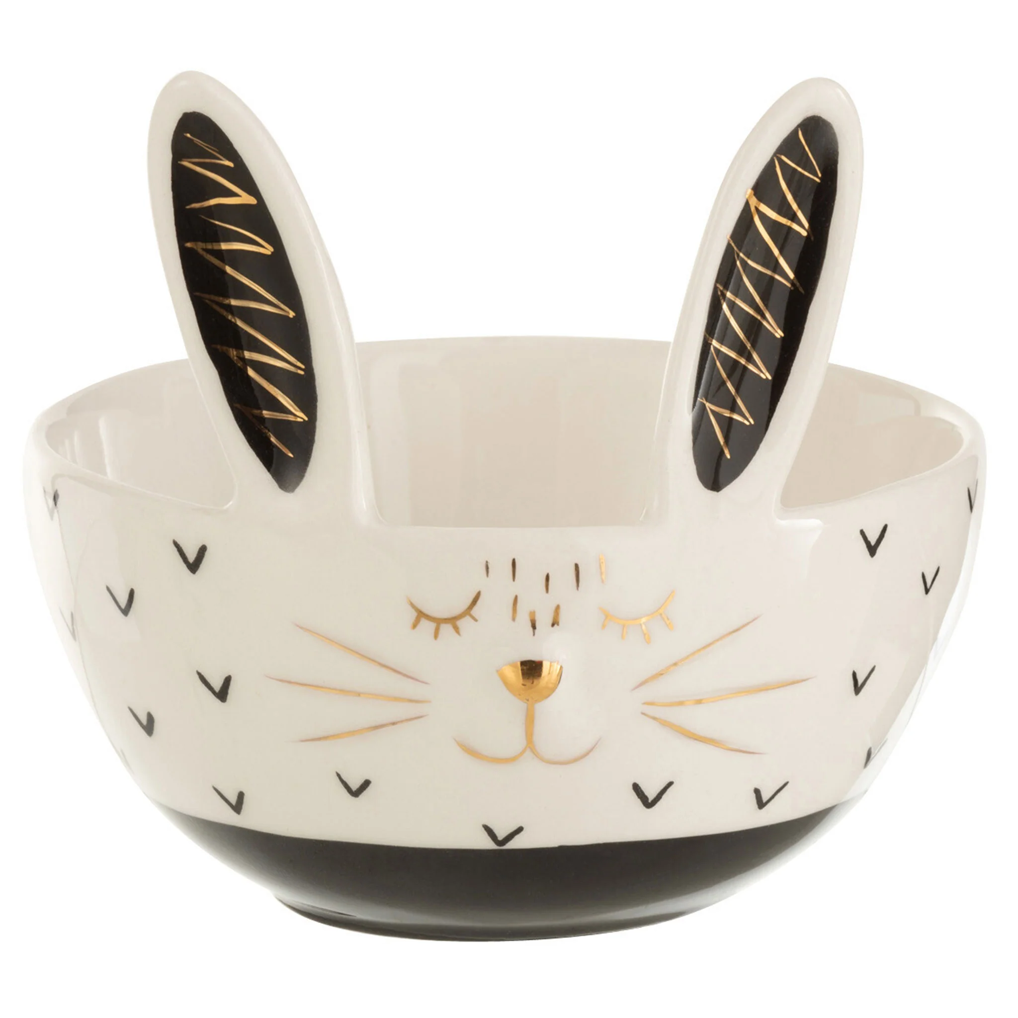 BUNNY Bol