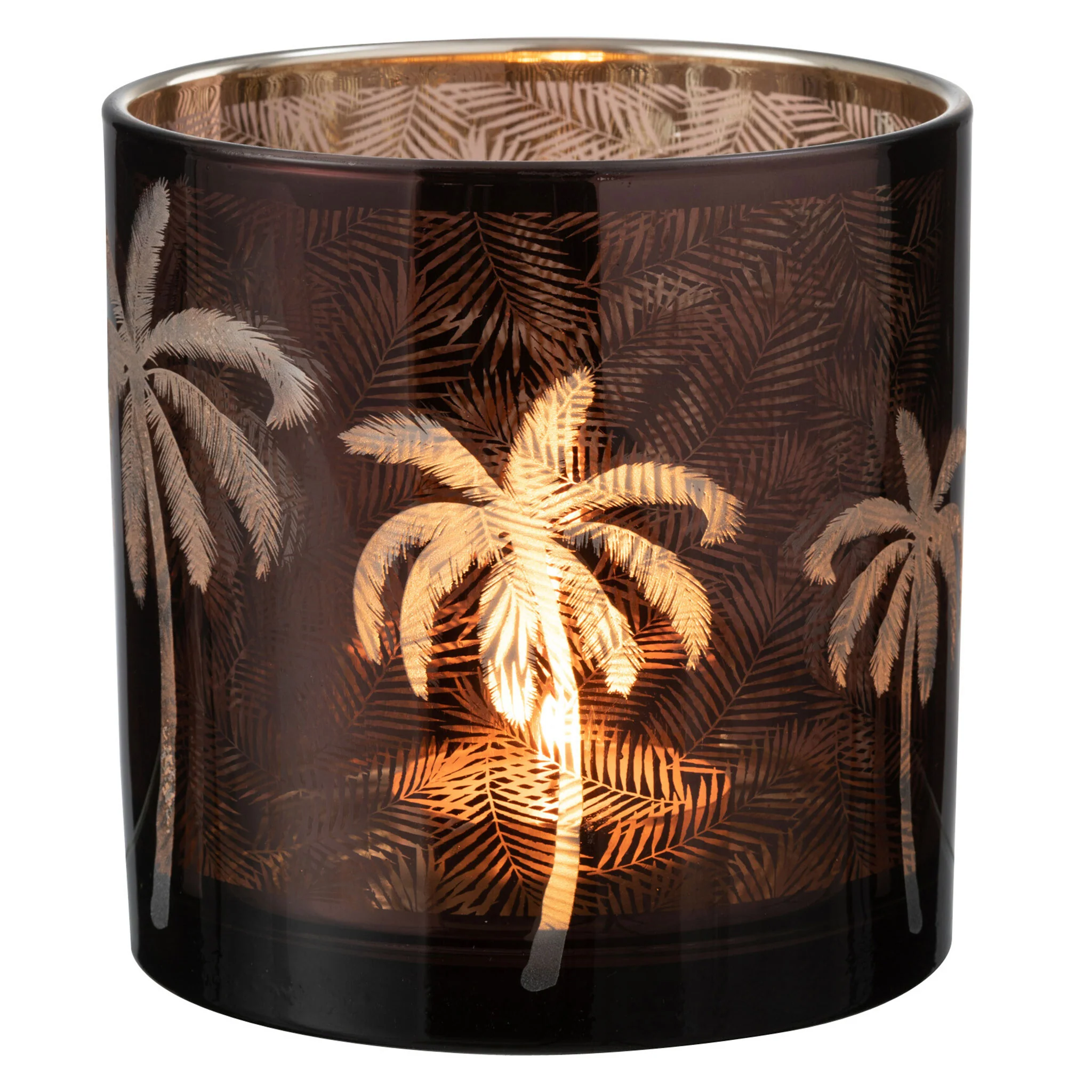 PALM Suport lumânare - Image 3