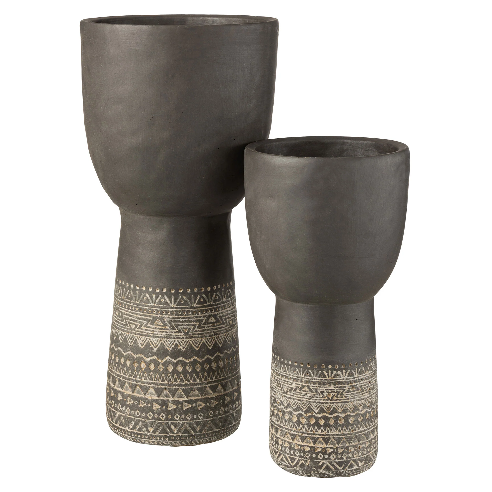 GEMA Vas decorativ - Image 4