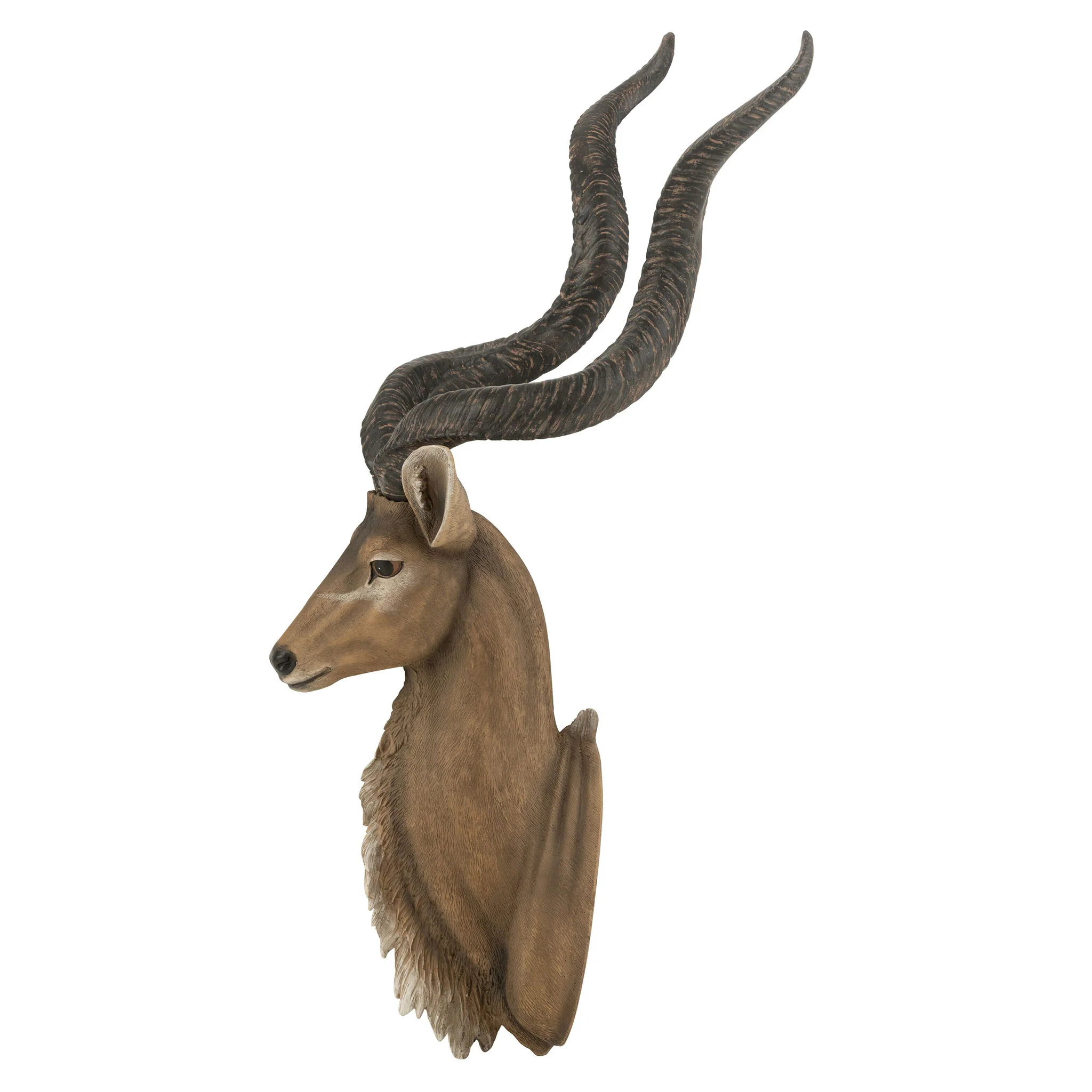 ANTILOPE Decorațiune perete - Image 2
