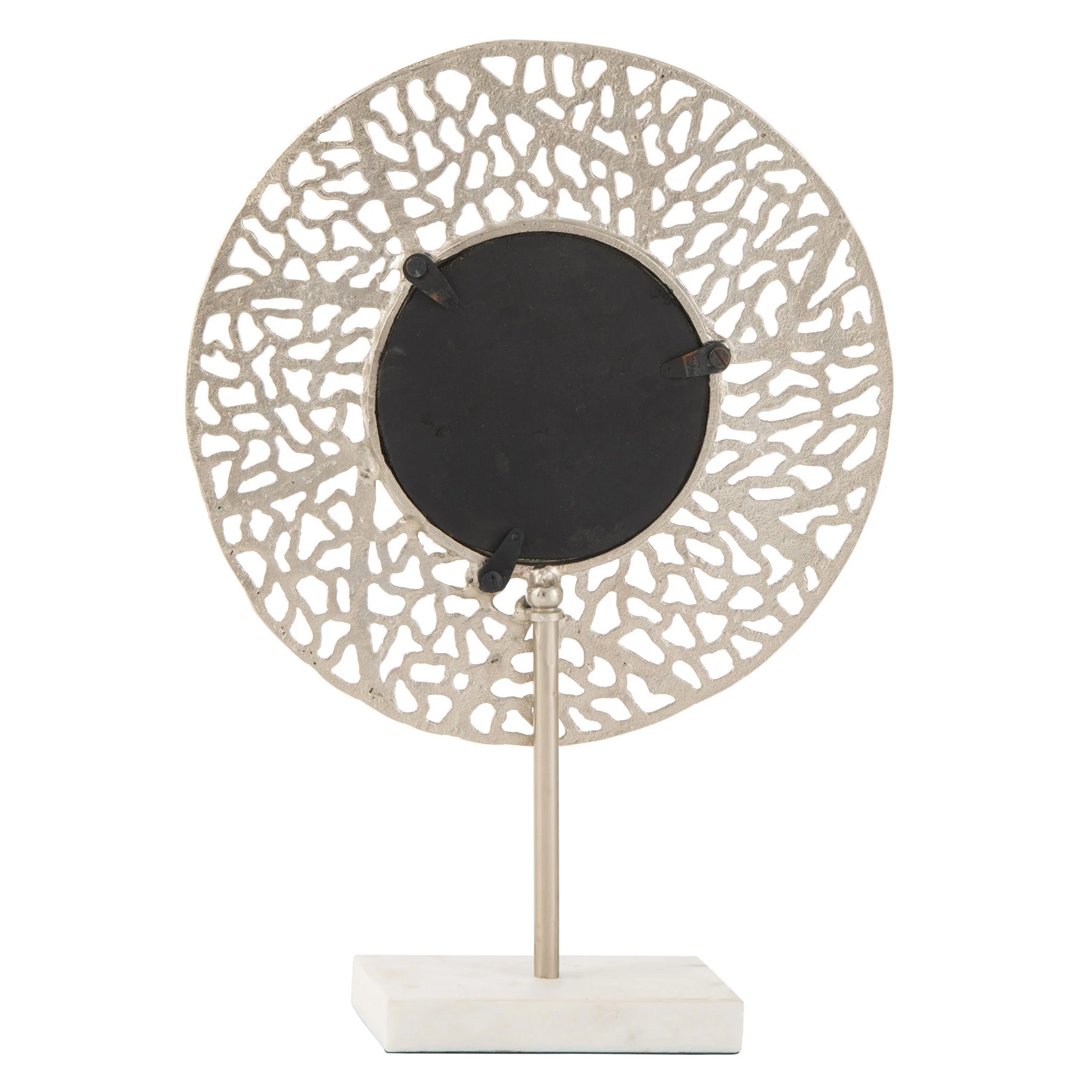 CORAL Oglindă de masă - Image 4