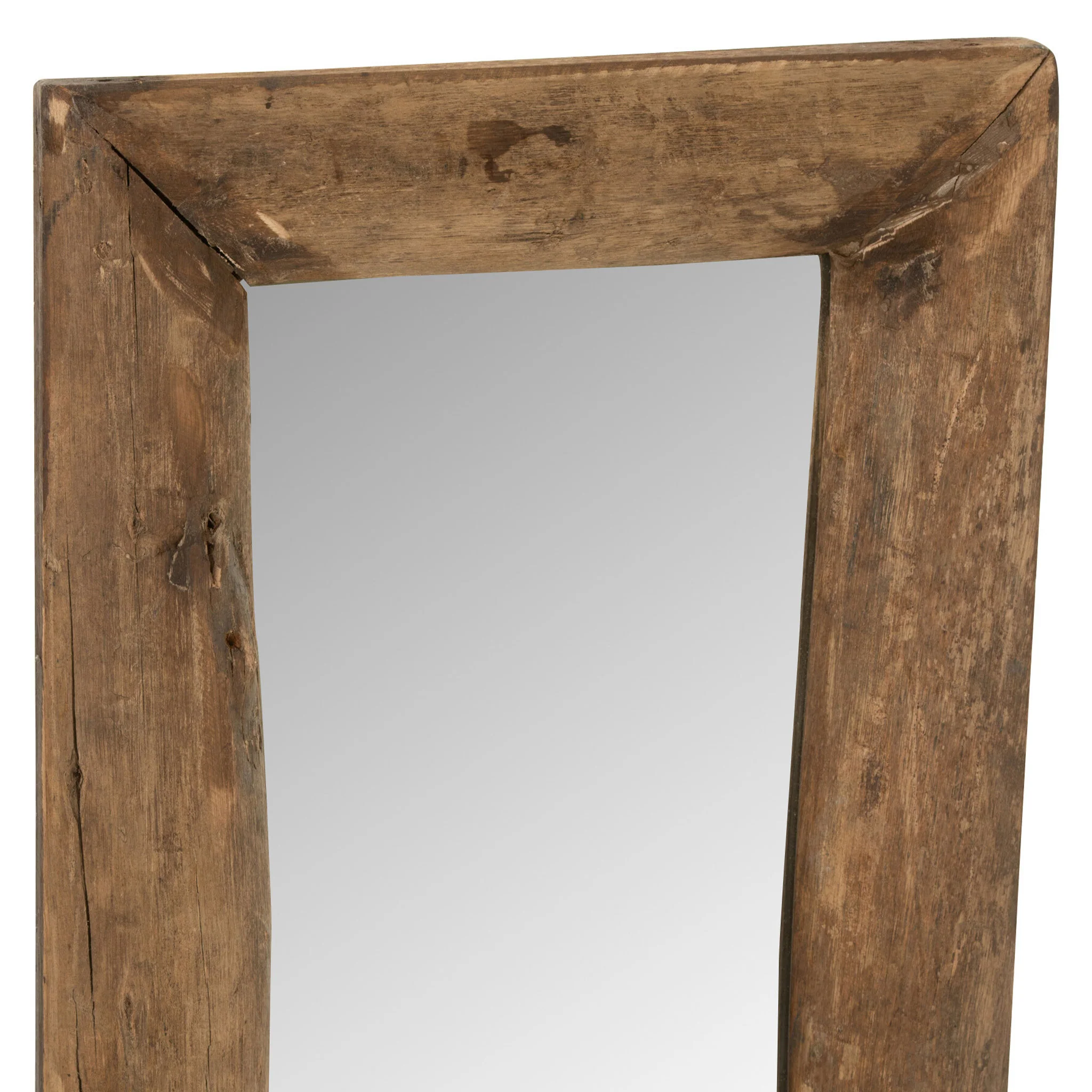 BROWN Oglindă - Image 3