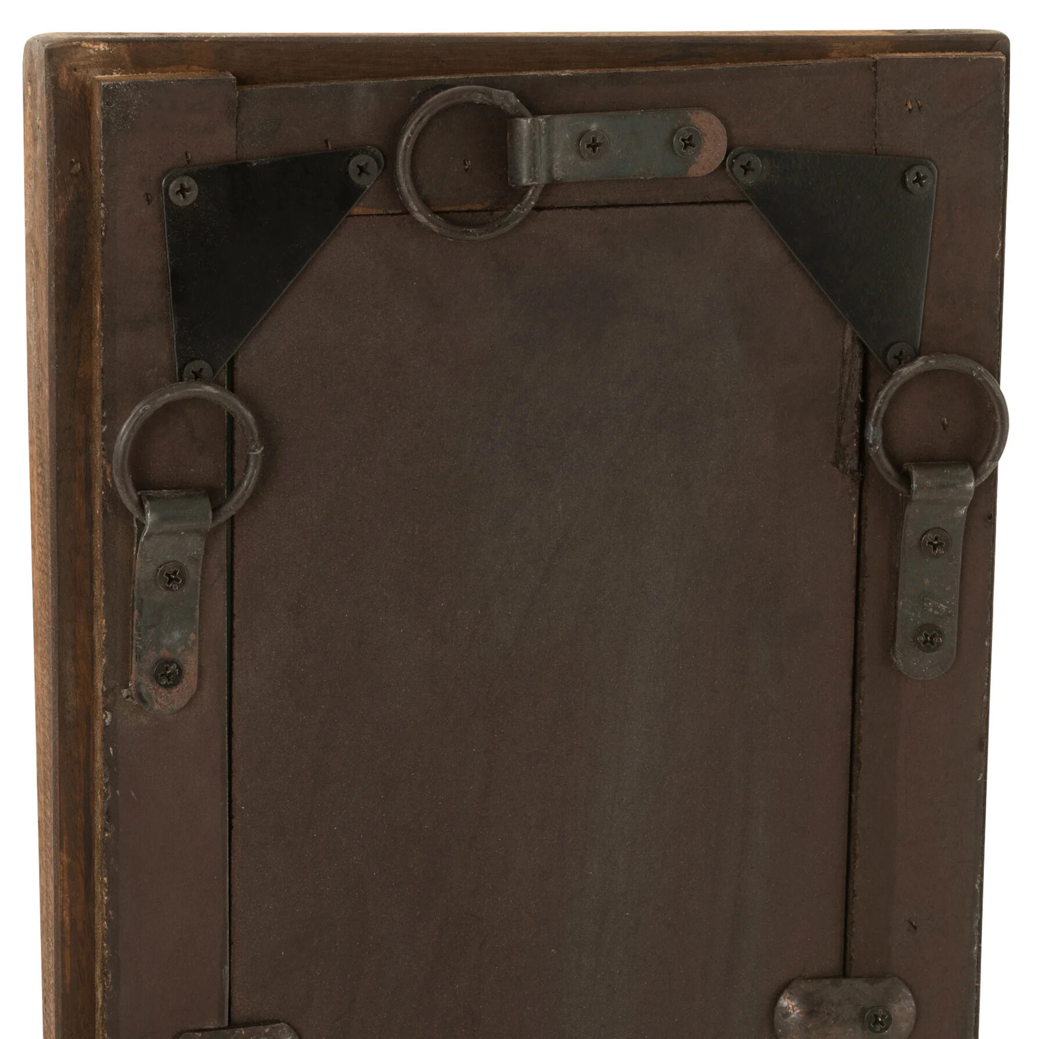 BROWN Oglindă - Image 4