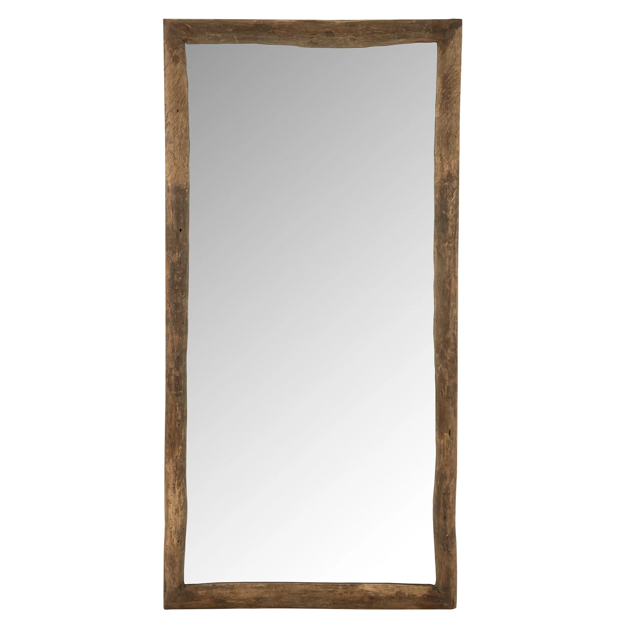 BROWN Oglindă - Image 6