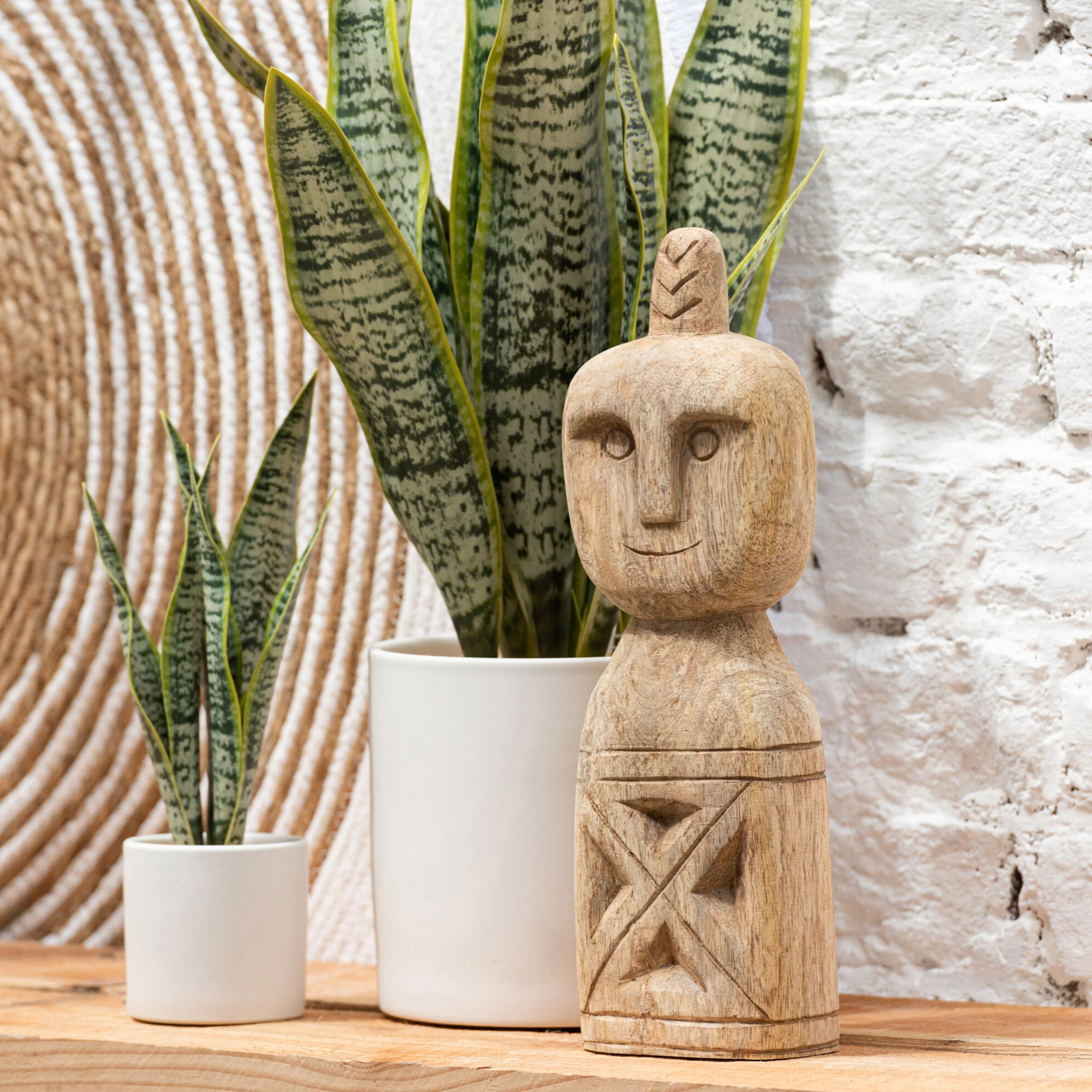 TOTEM Set 2 decorațiuni - Image 2