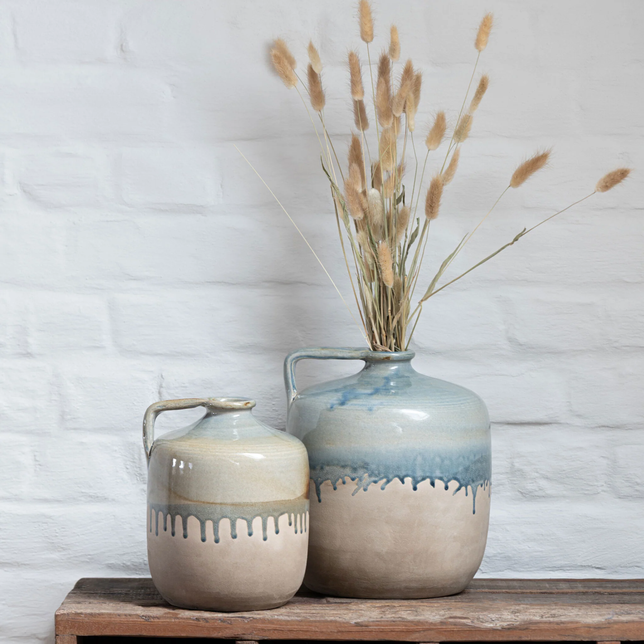 JANET Vas decorativ - Image 4
