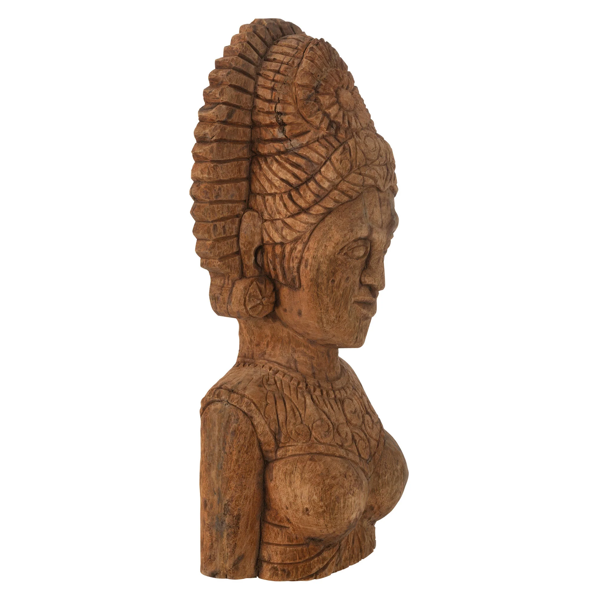 MAYA Figurină - Image 3