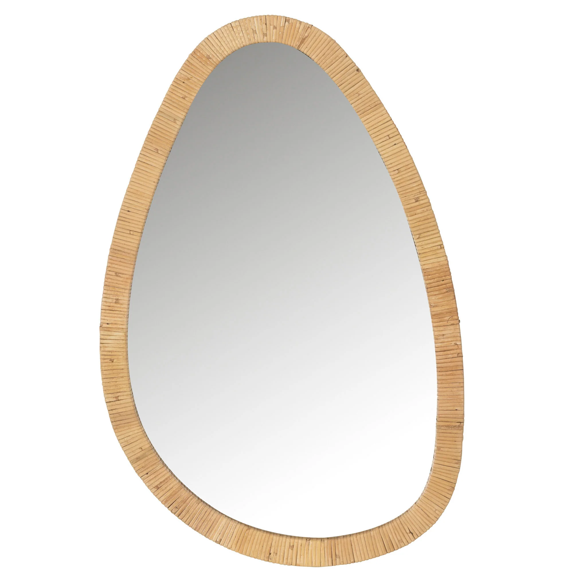 PAILLE Oglindă