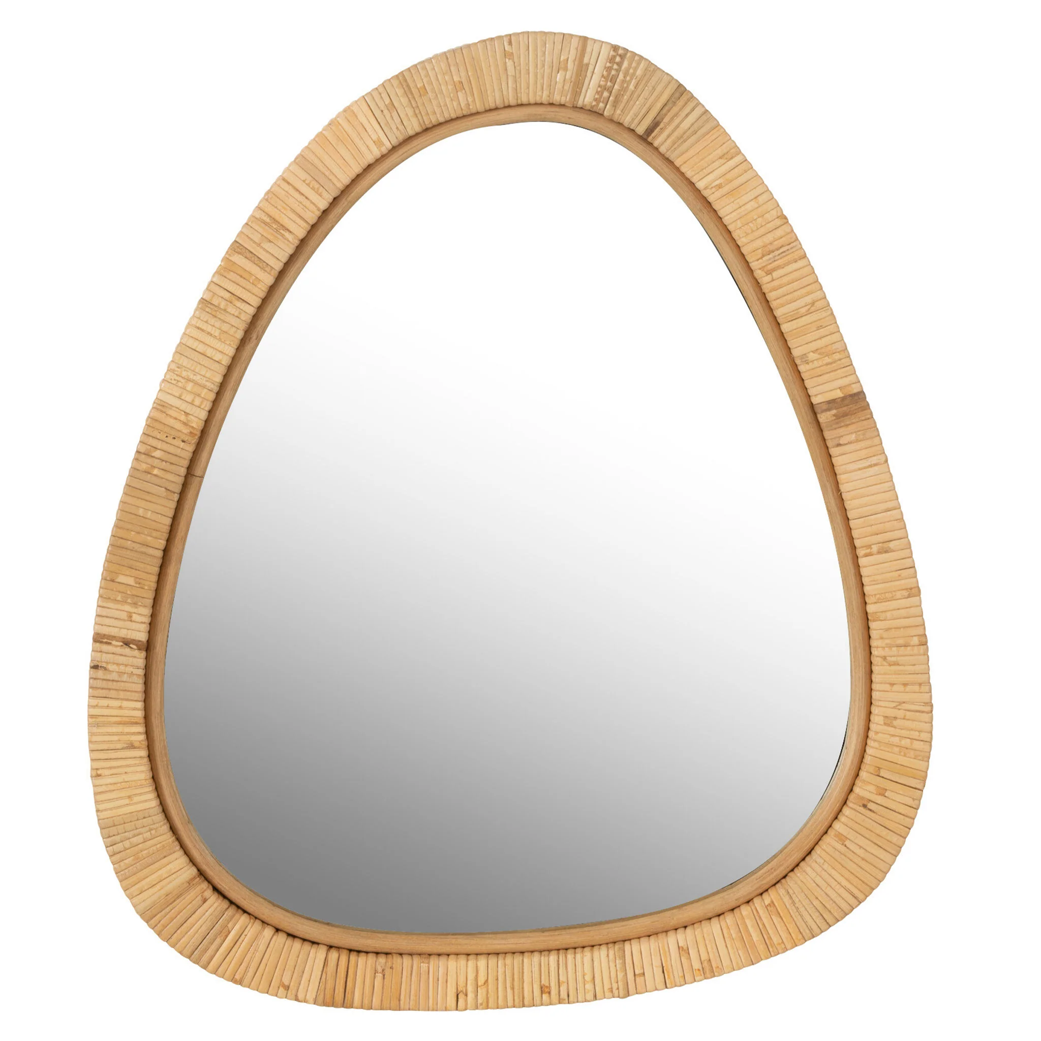 PAILLE Oglindă - Image 4