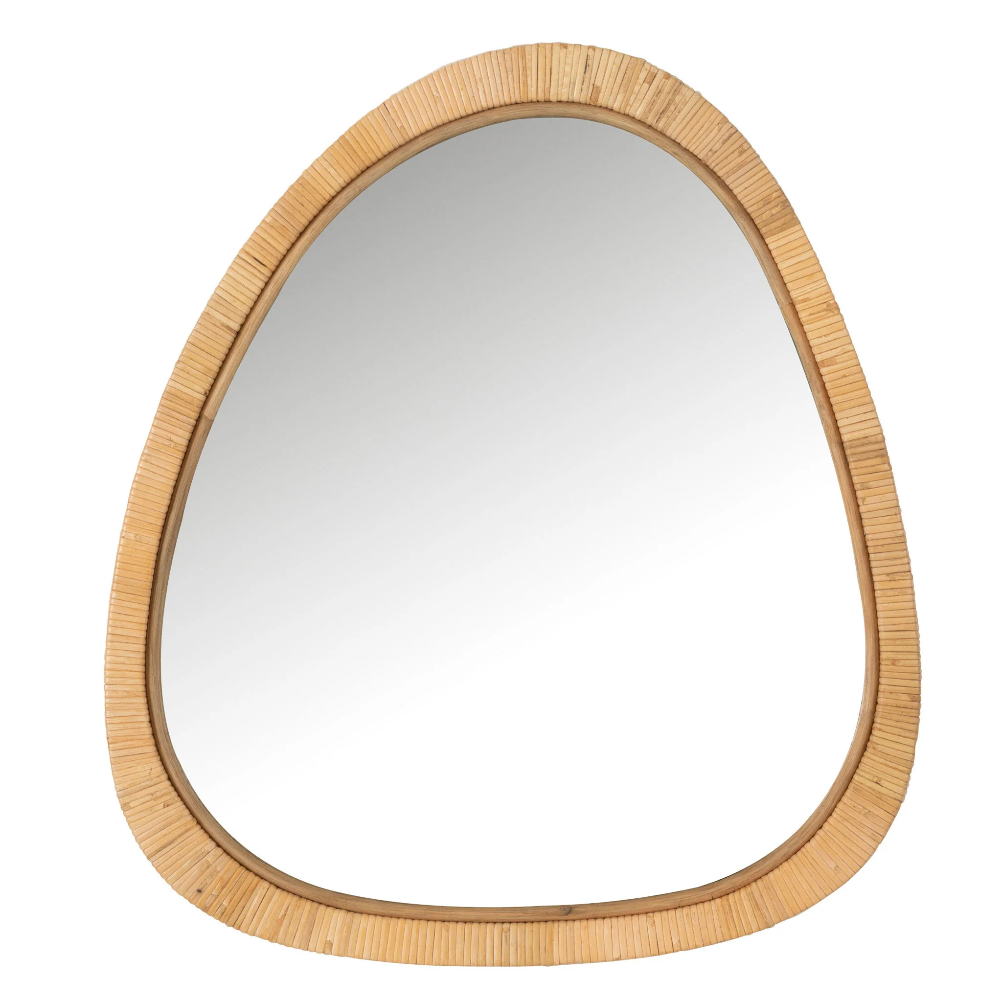 PAILLE Oglindă - Image 6