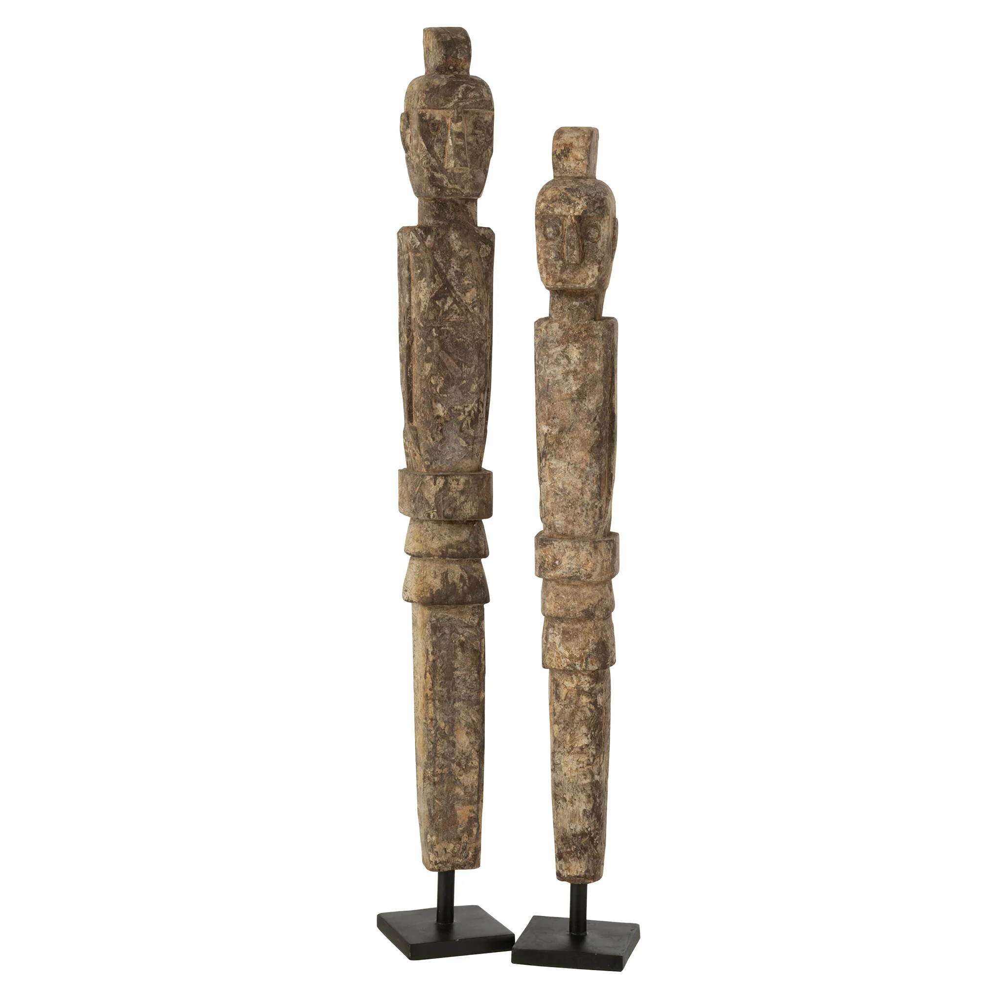 LAUWRA Figurină - Image 3