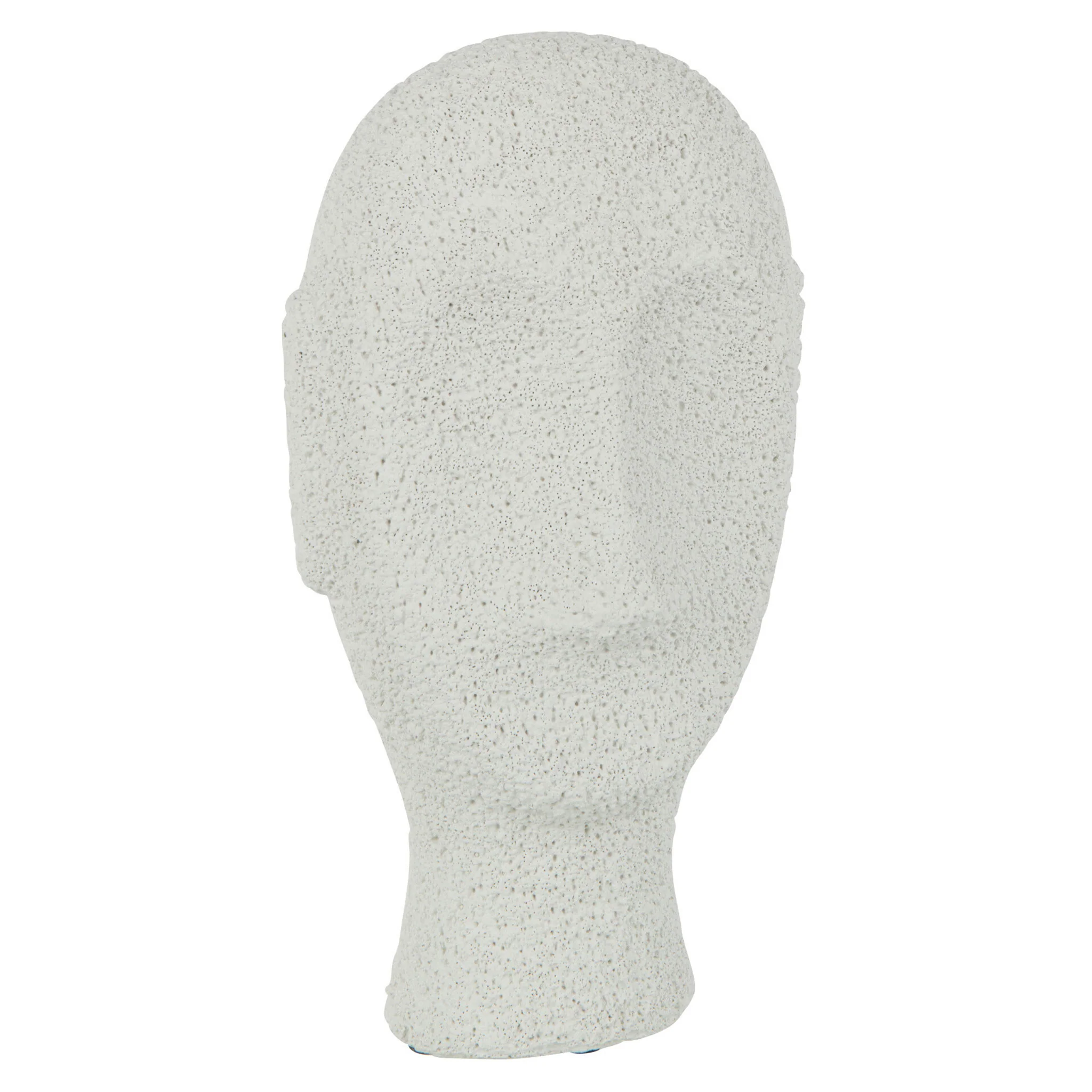 FIGURE Decorațiune - Image 3