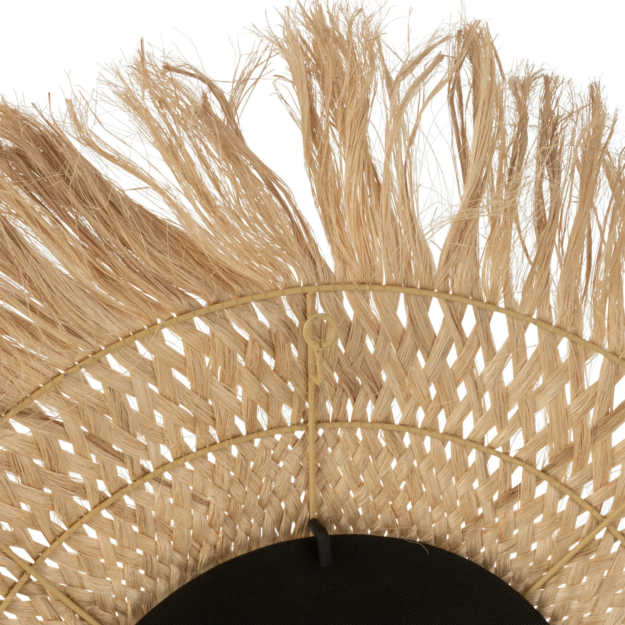 BANANA LEAF Oglindă - Image 4