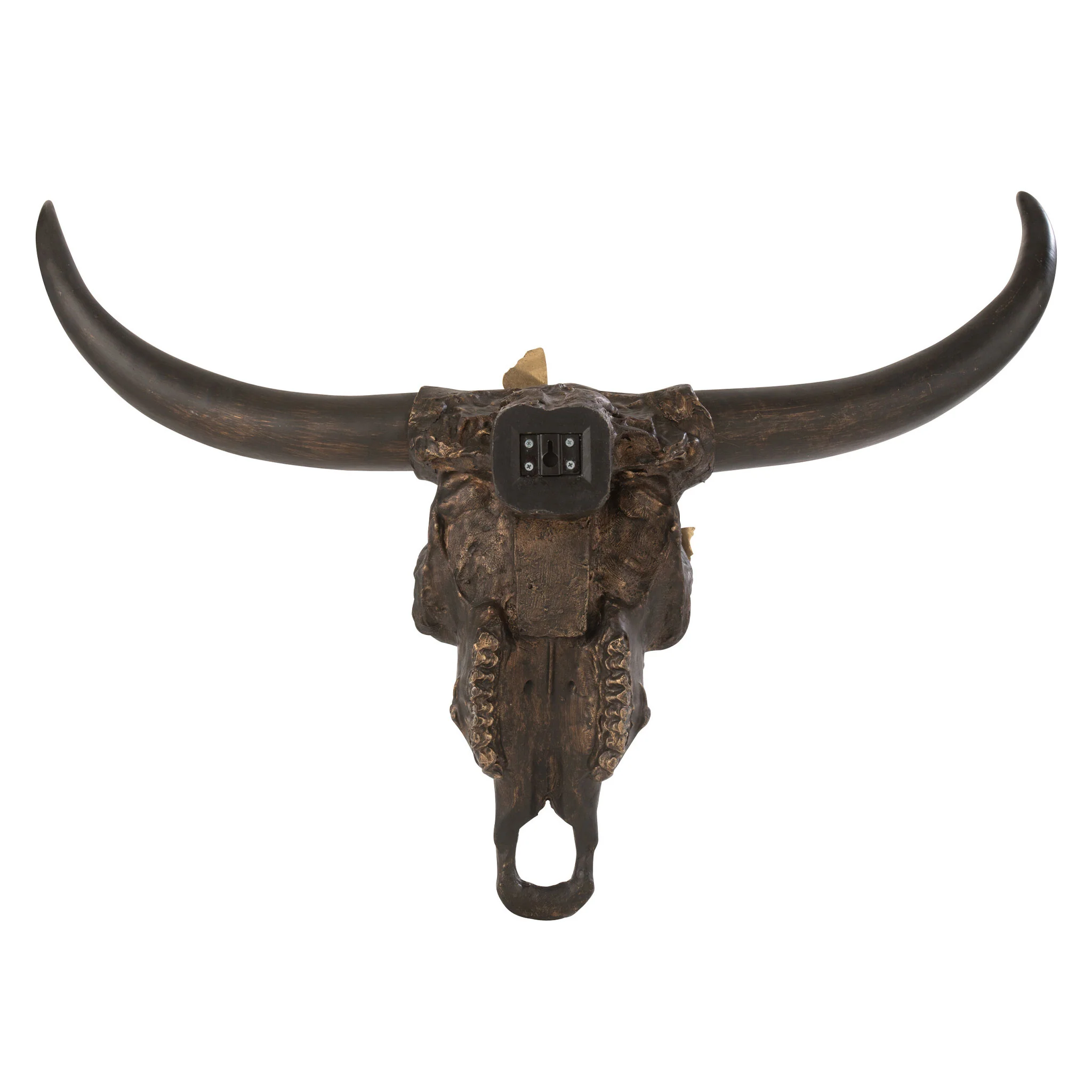 SKULL Decorațiune perete - Image 2