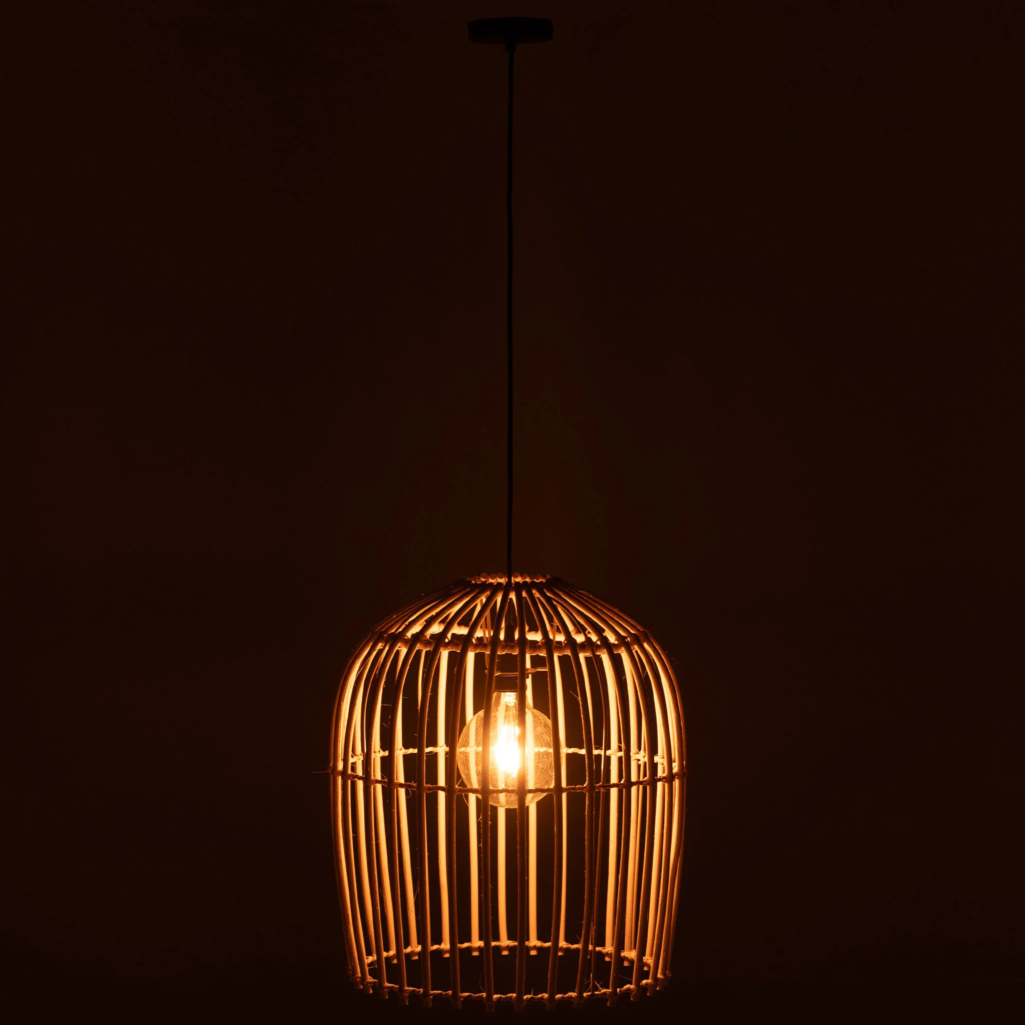WIE RATAN Pendul - Image 3