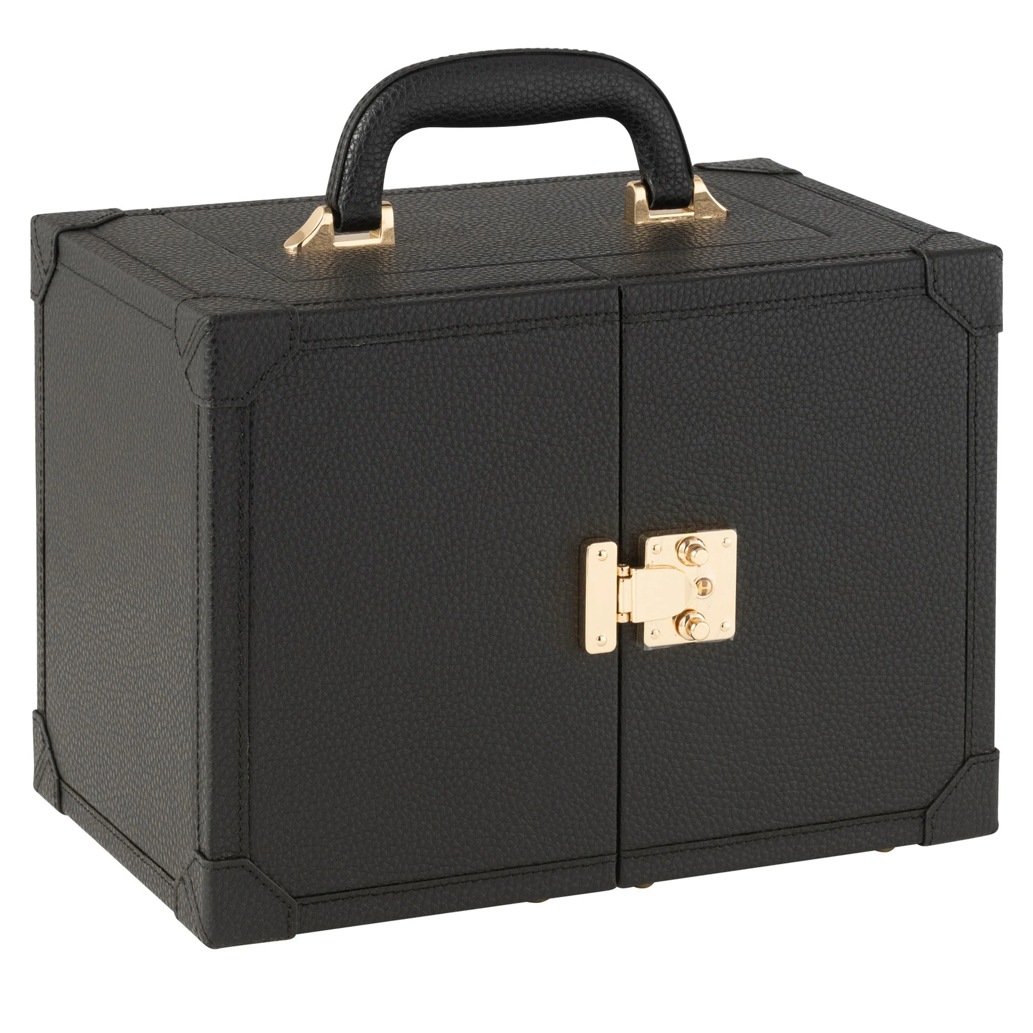 CASE Cutie bijuterii - Image 5
