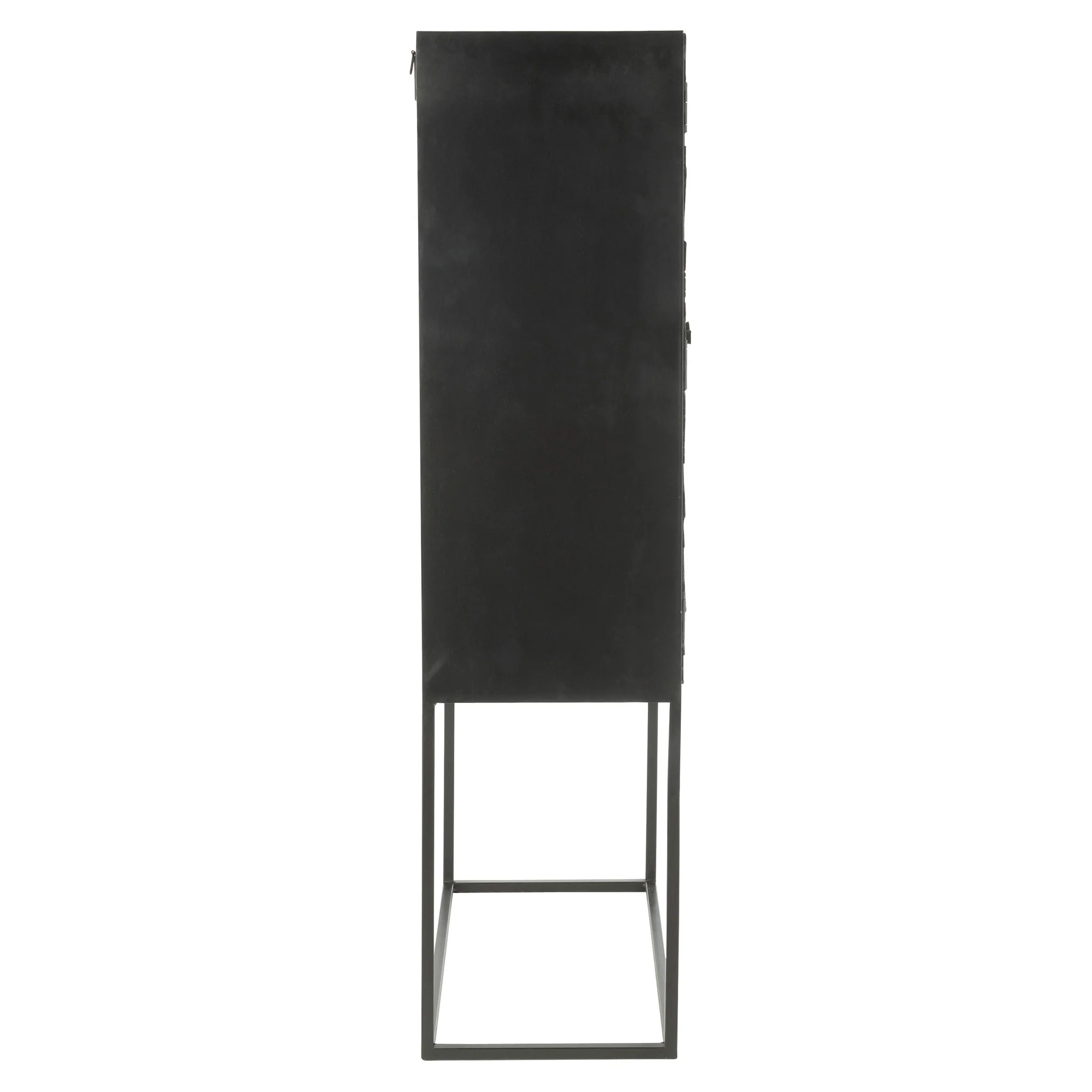 AMBAR Bar - Image 6