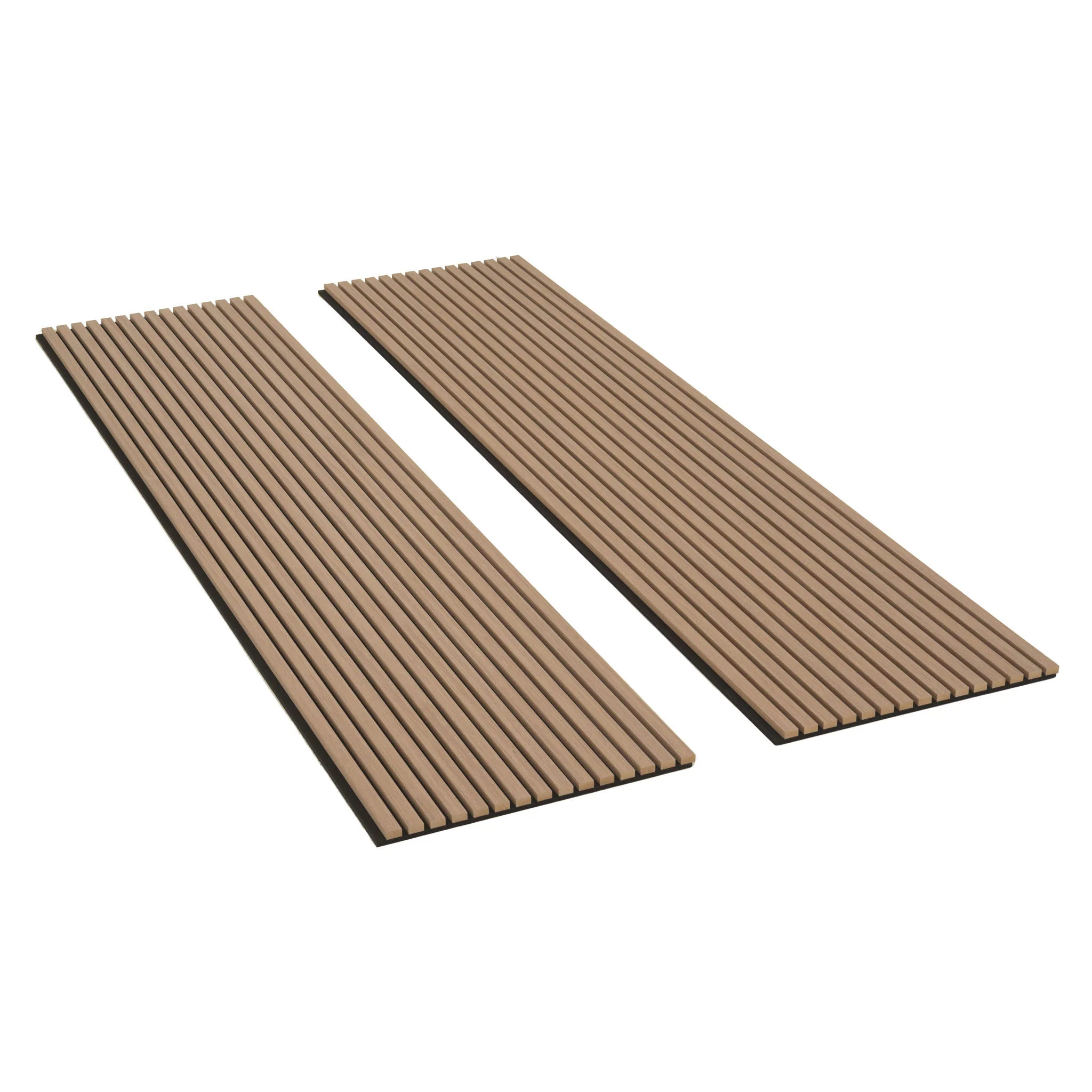 DECORIF Set 2 panouri decorative acustice perete - Image 11