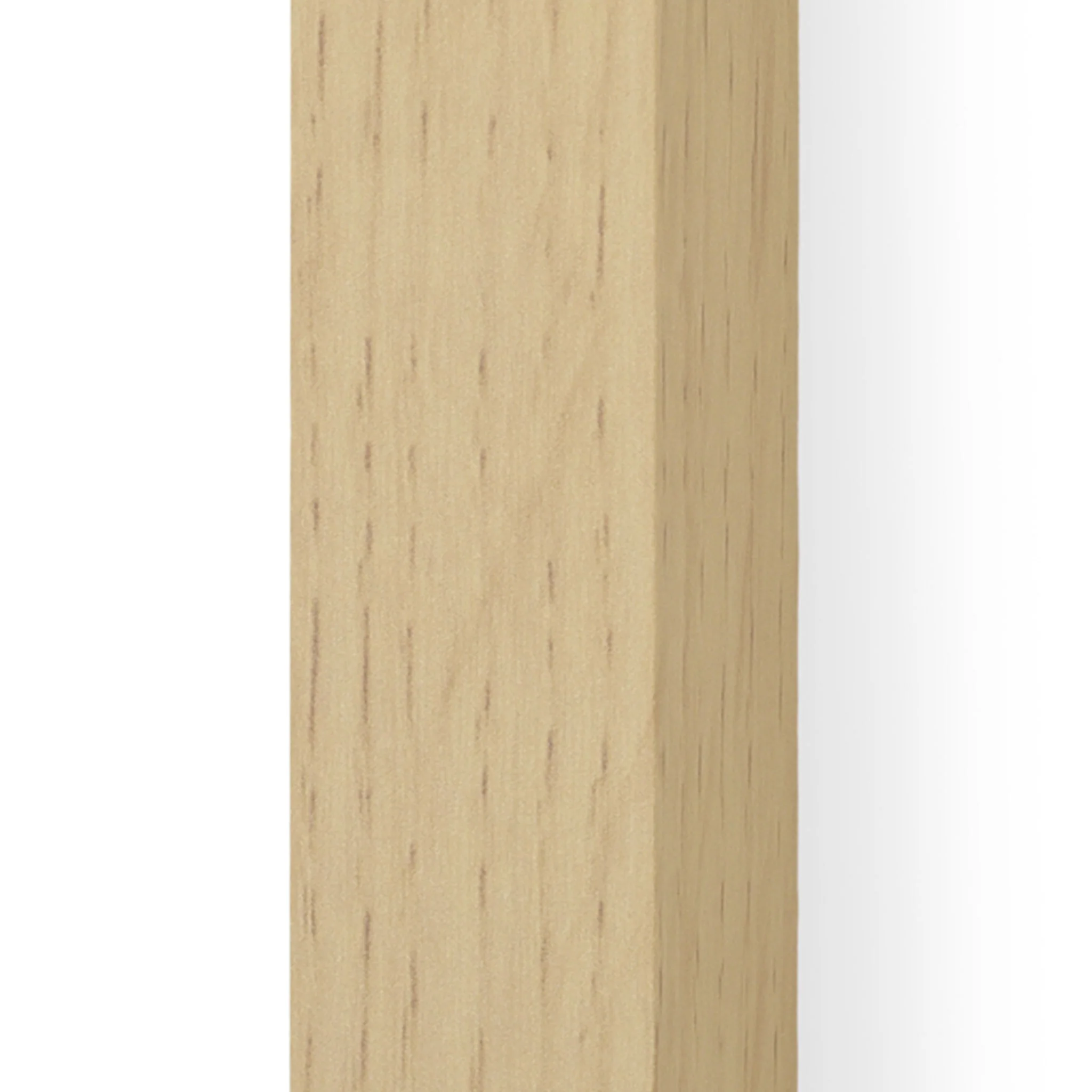 DECORIF Terminație panou decorativ - Image 6