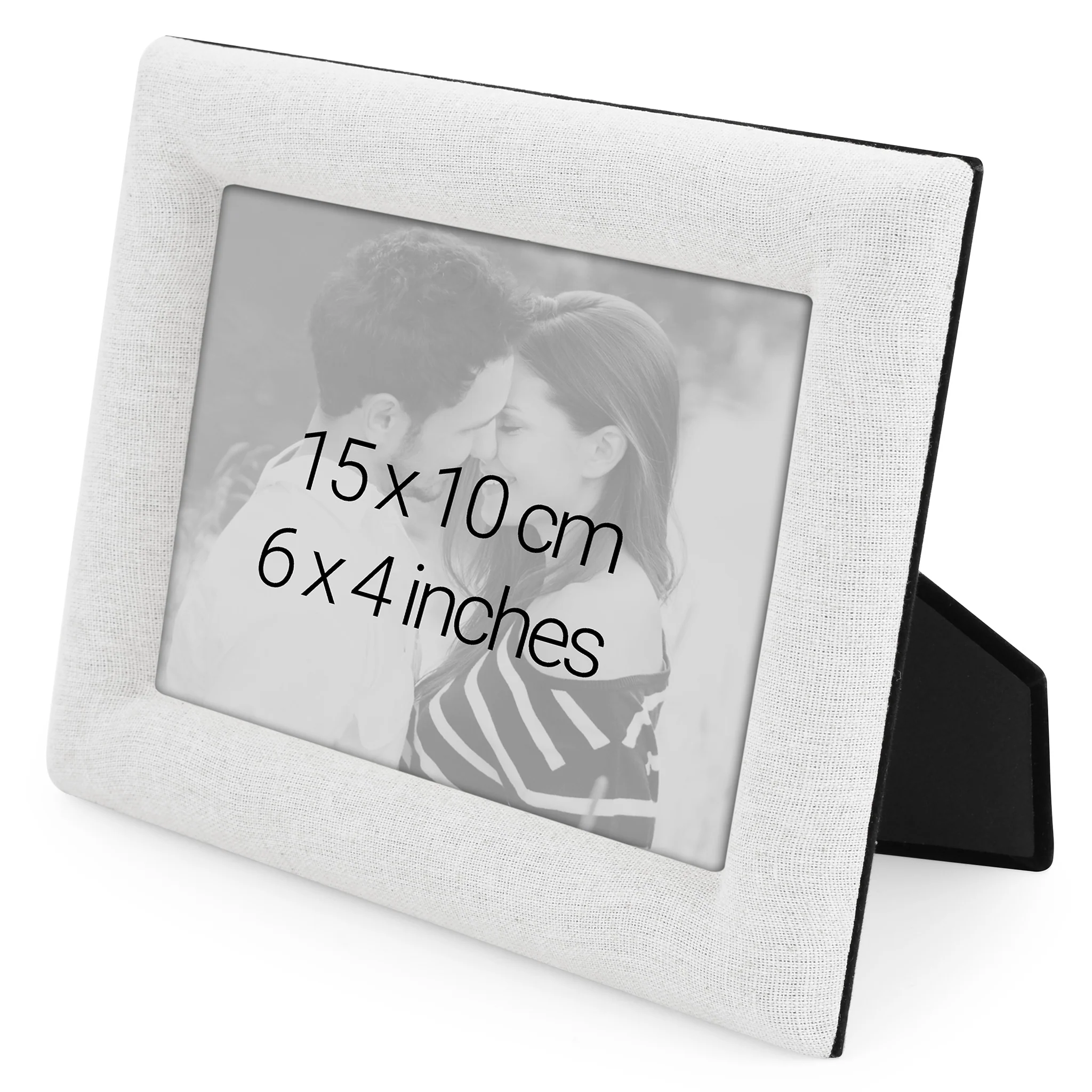 SARAH Ramă foto, 13x18cm - Image 3