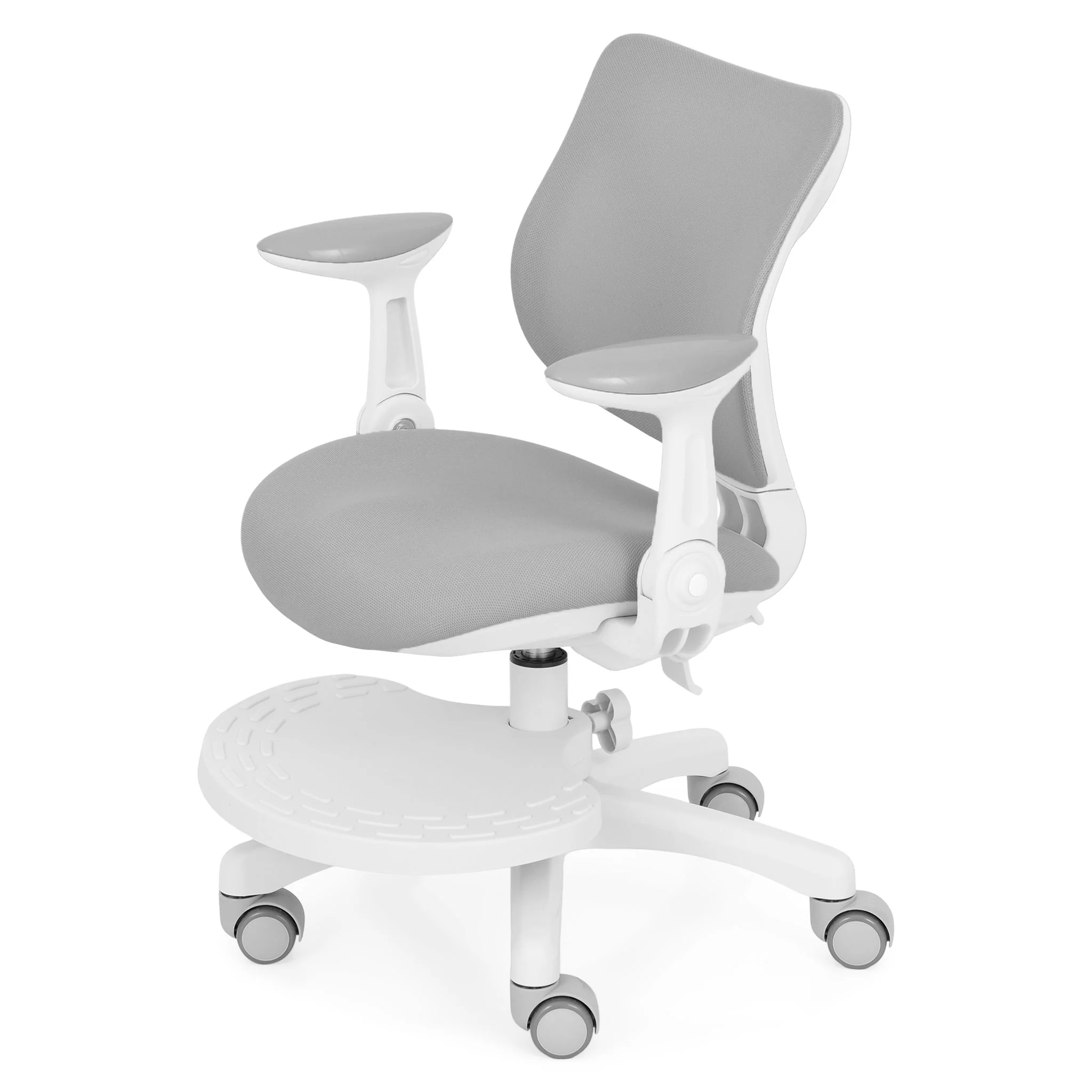 JOYFUL Scaun ergonomic copii - Image 23