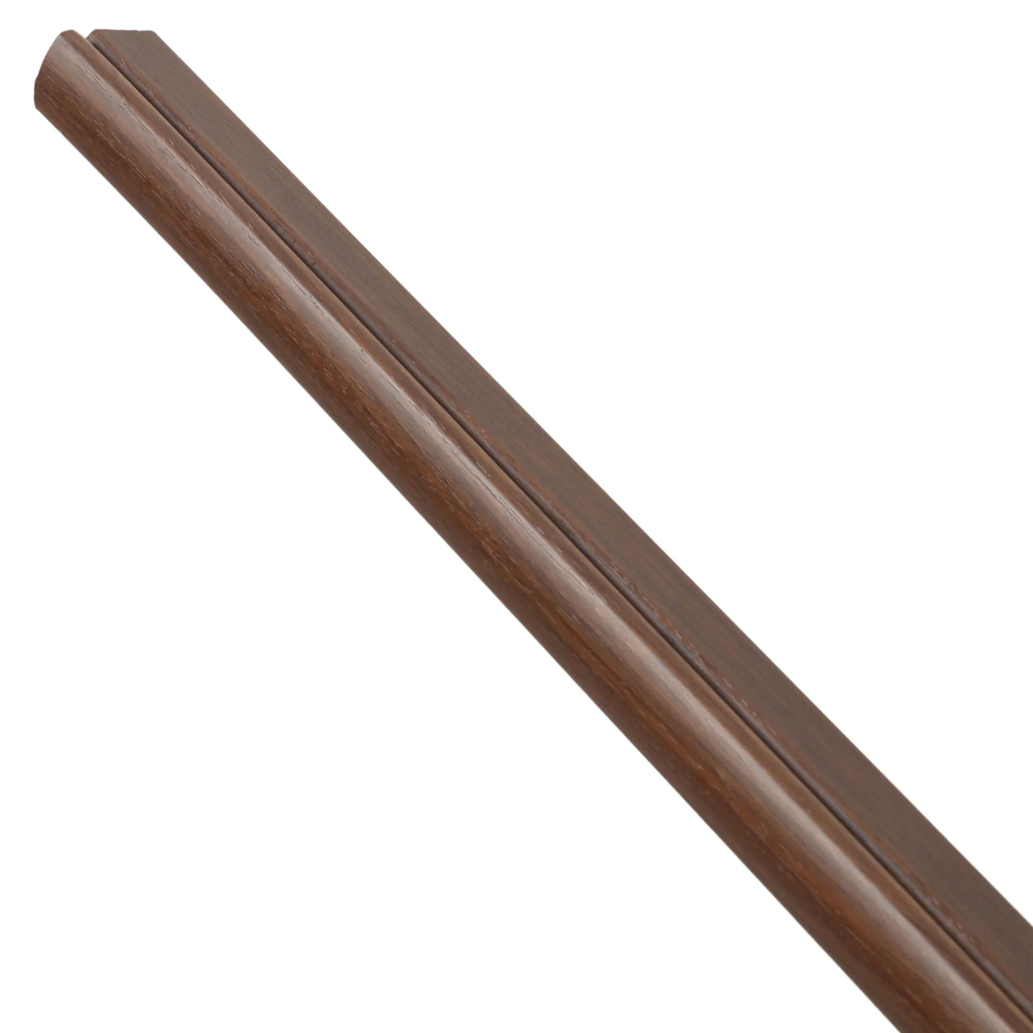 NEXTY Șină 200cm - Image 14