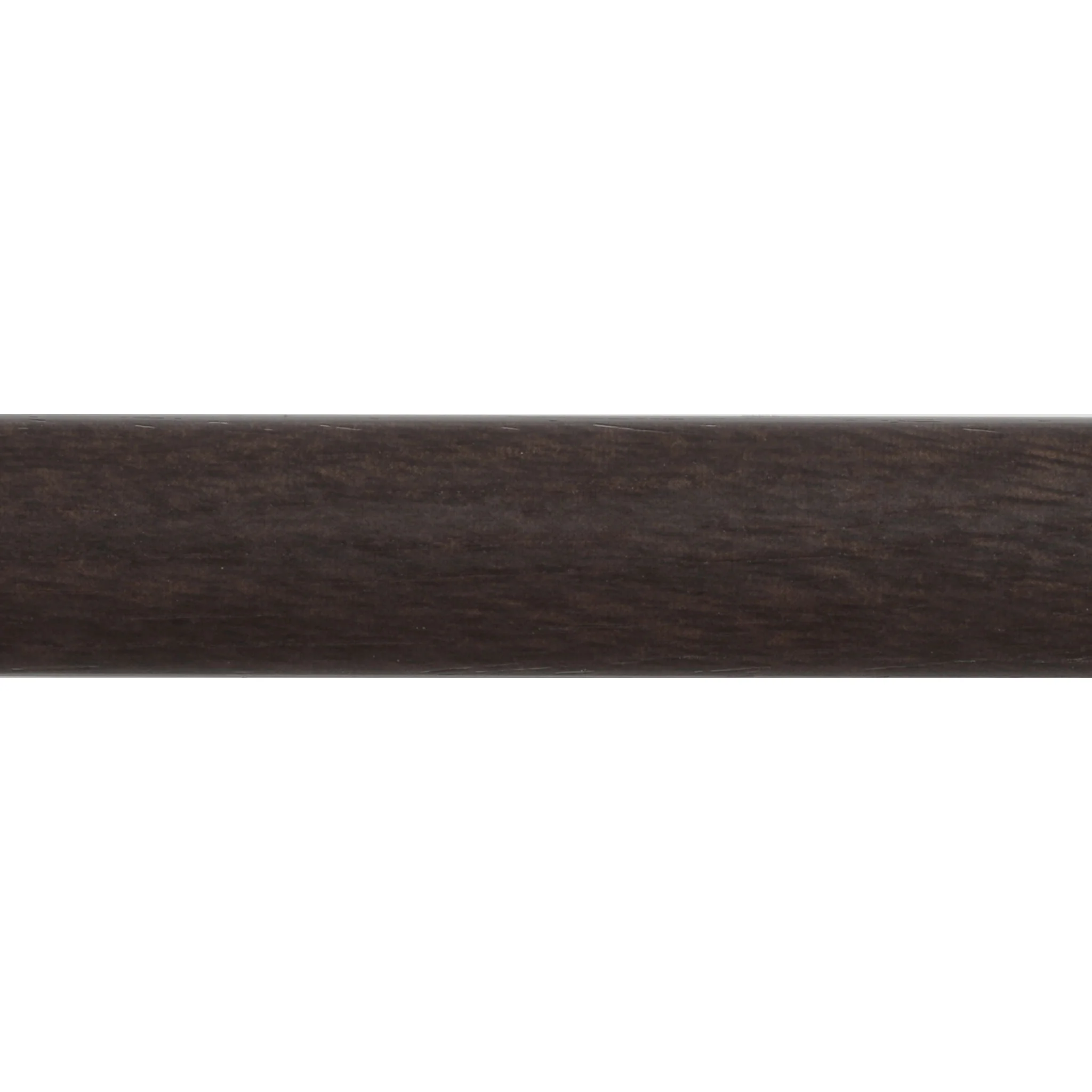 NEXTY Șină 200cm - Image 18