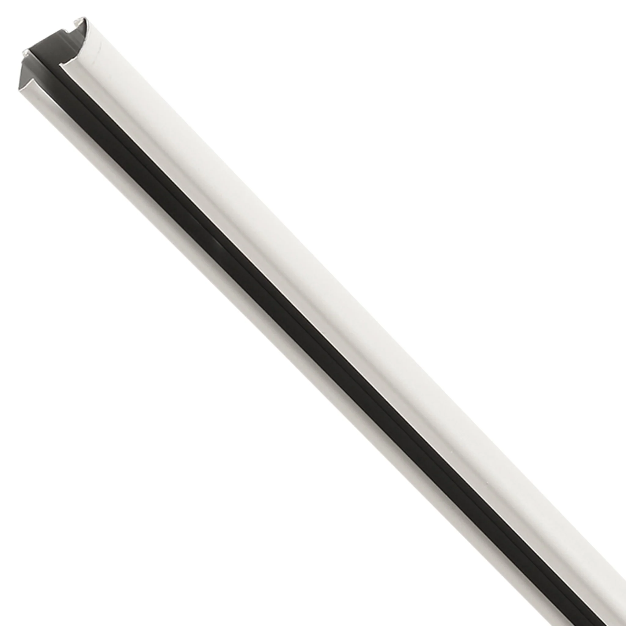 NEXTY Șină 200cm - Image 4