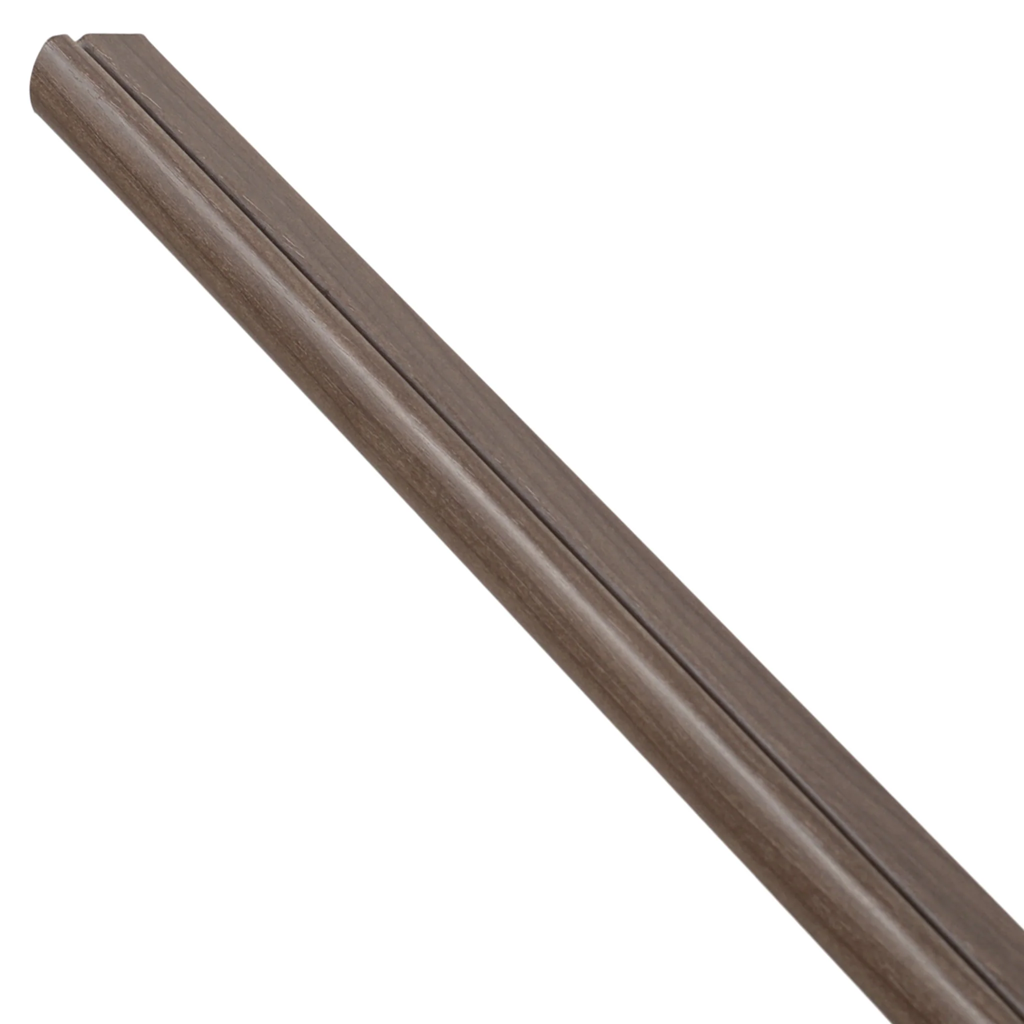 NEXTY Șină 200cm - Image 8