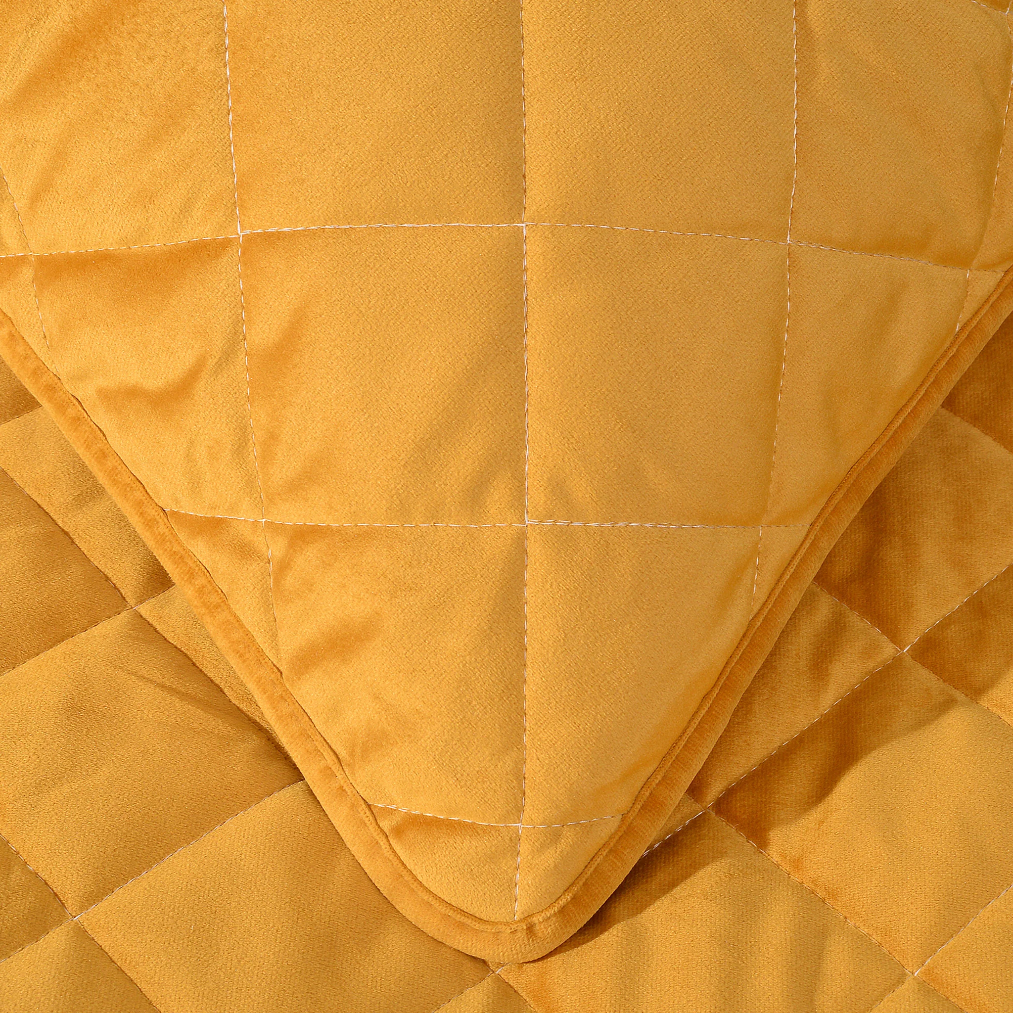 ELENIA Set cuvertură 3 piese, 260x300cm - Image 6