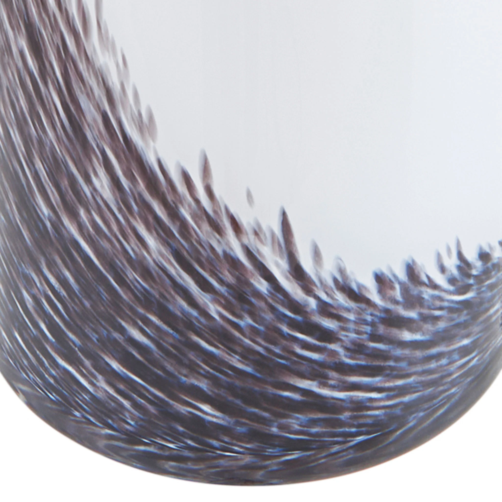PEACOCK Vază - Image 4