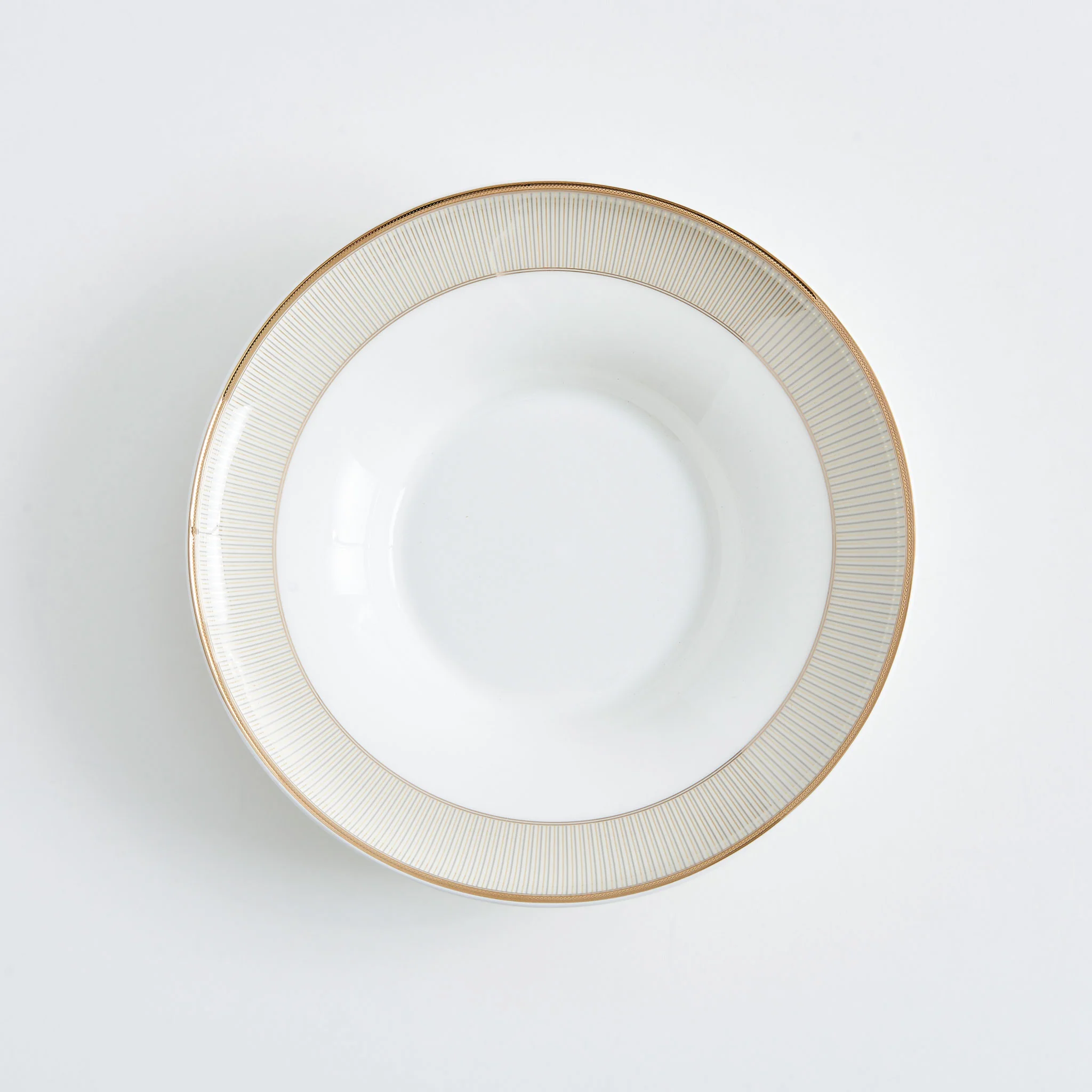 WINDSOR Set veselă, porțelan, 32 piese - Image 13