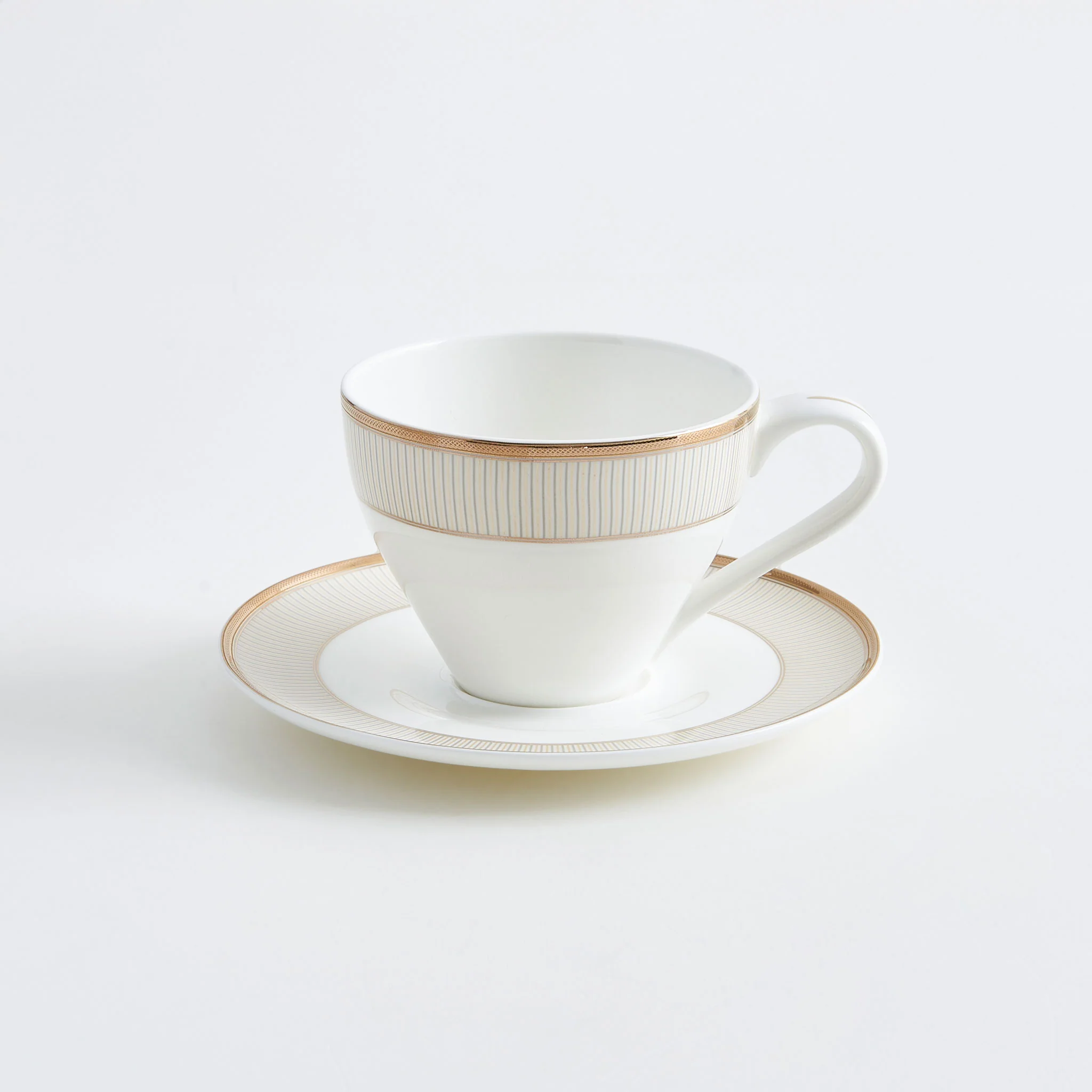 WINDSOR Set veselă, porțelan, 32 piese - Image 25