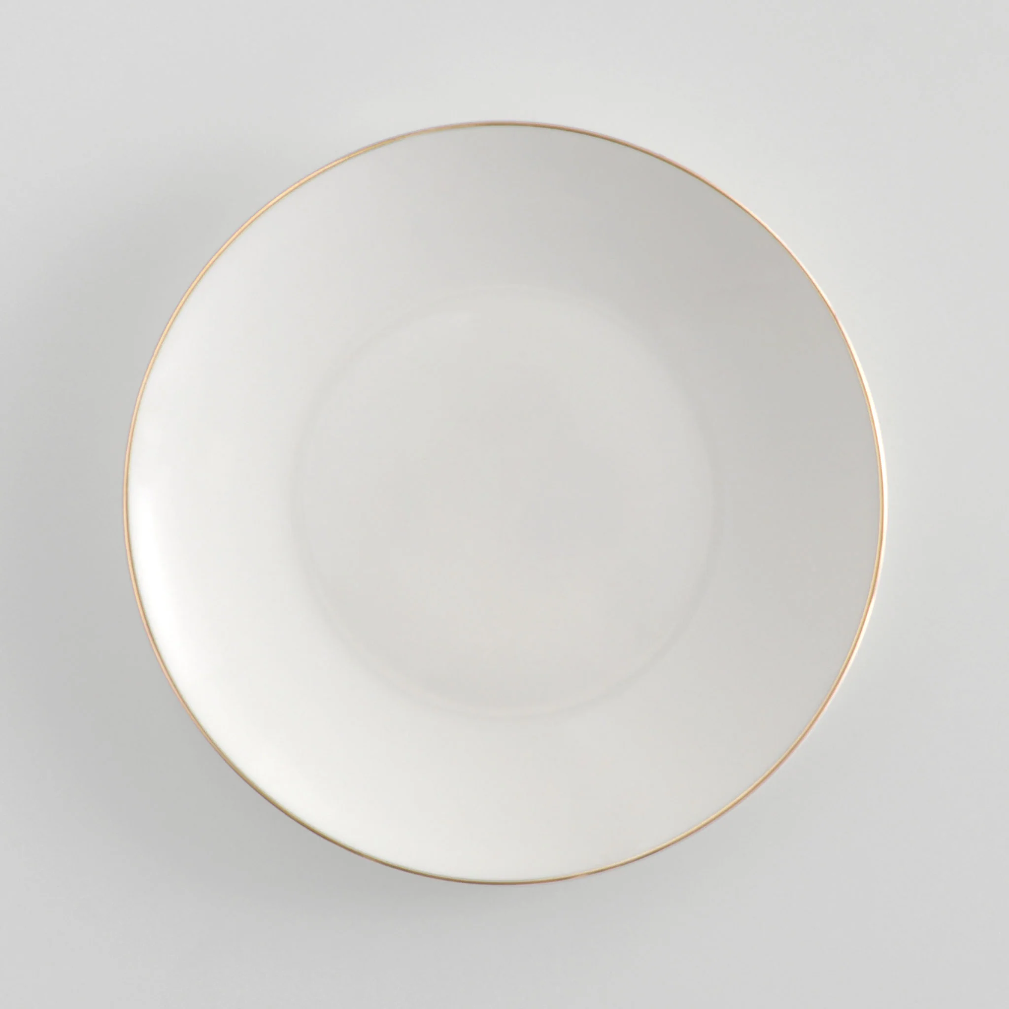 CLARA Set veselă, porțelan, 20 piese - Image 4