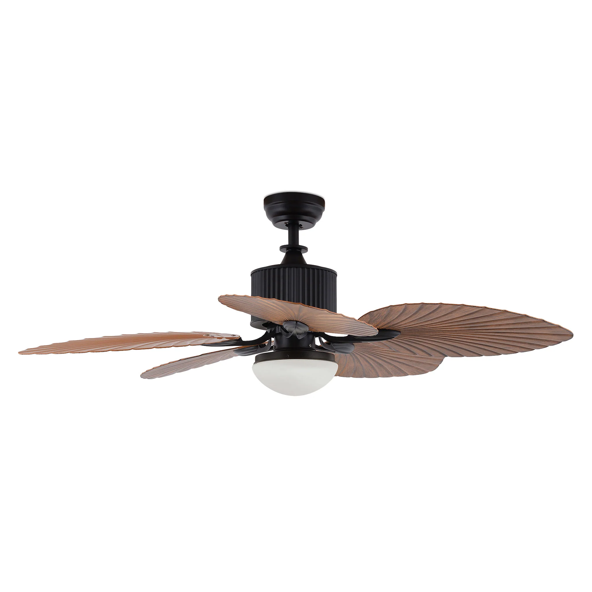 LEAF Ventilator de tavan