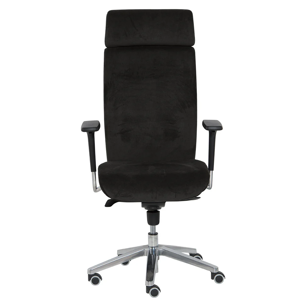 KIND Scaun ergonomic birou - Image 9
