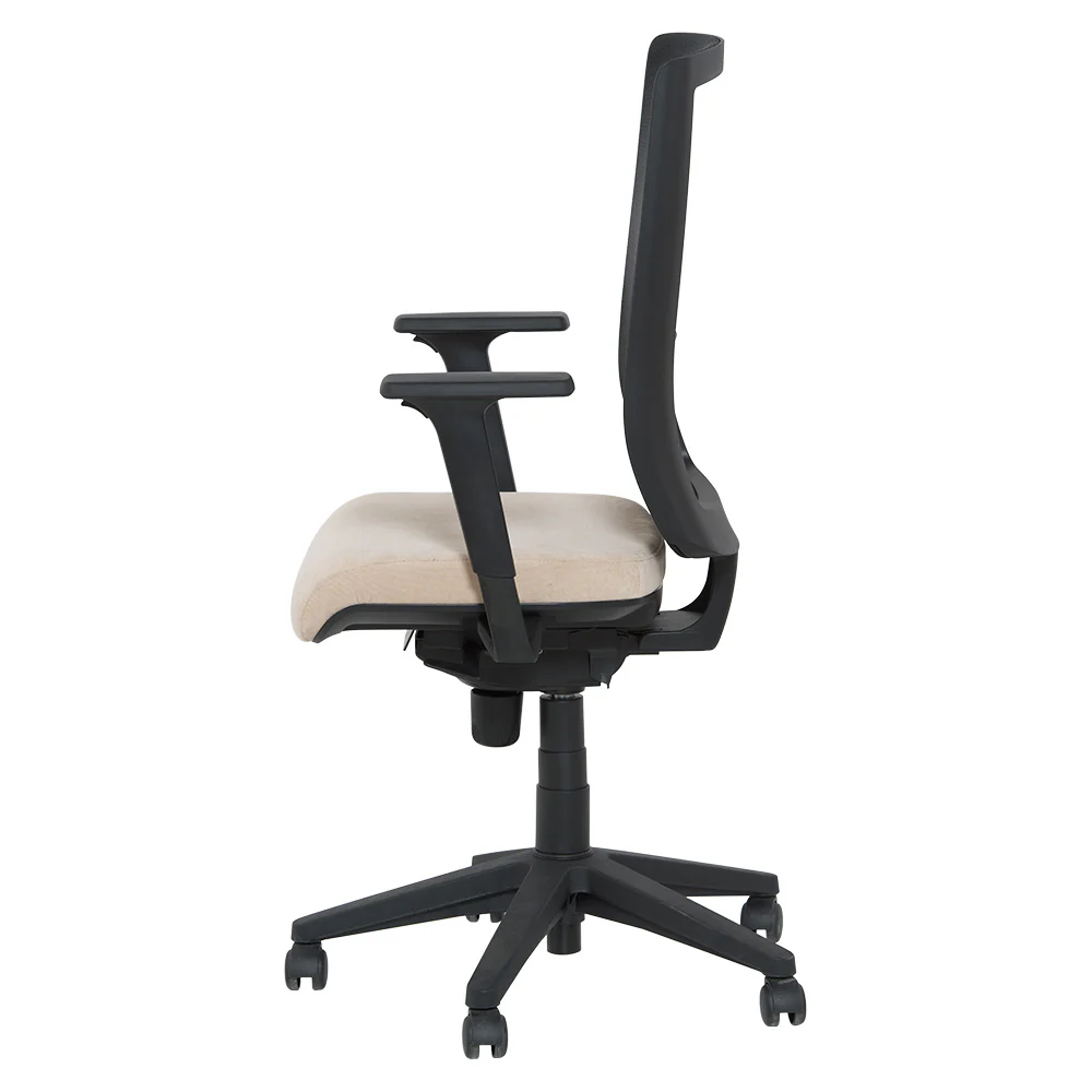 KIND Scaun ergonomic birou - Image 3