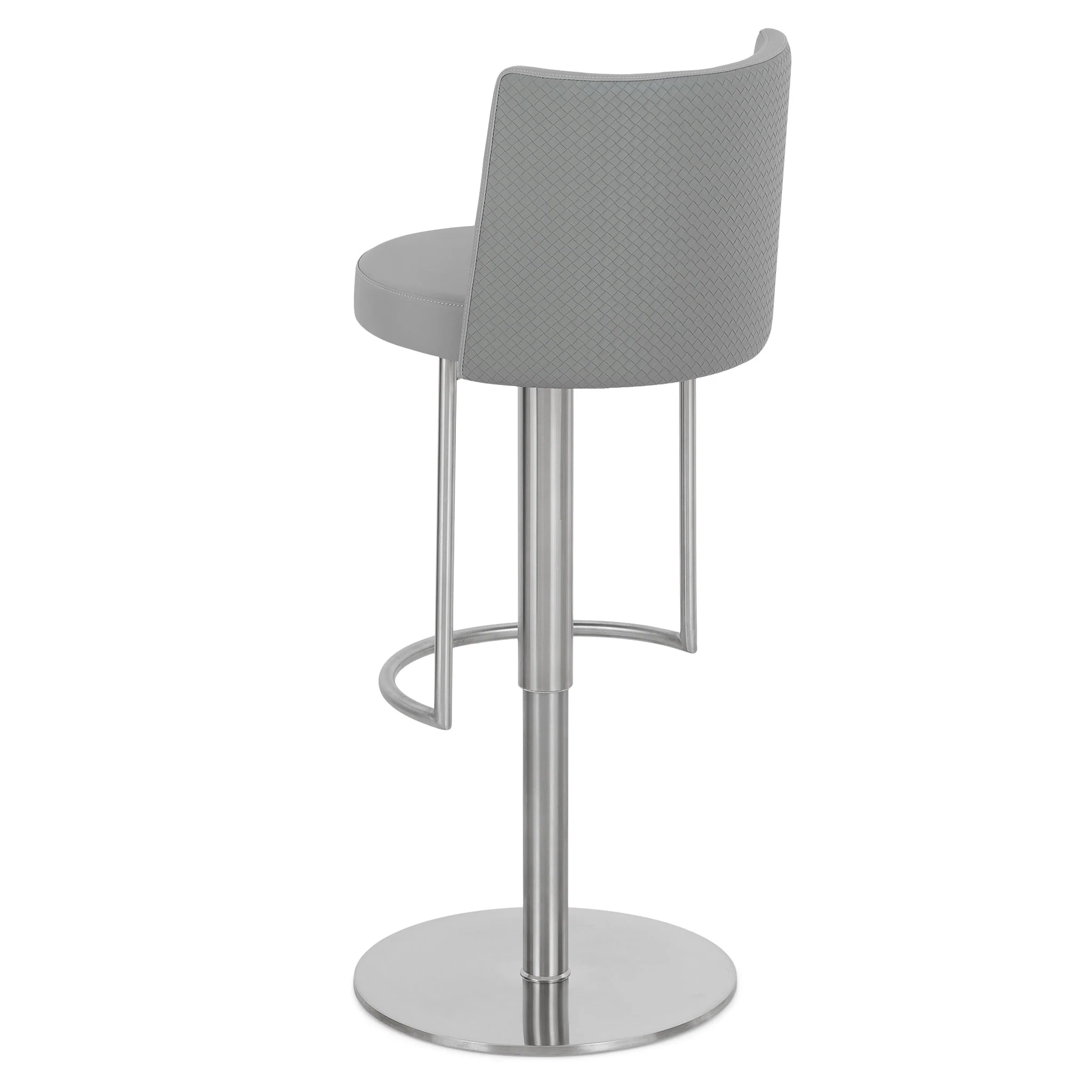 TERRELL Scaun bar - Image 9