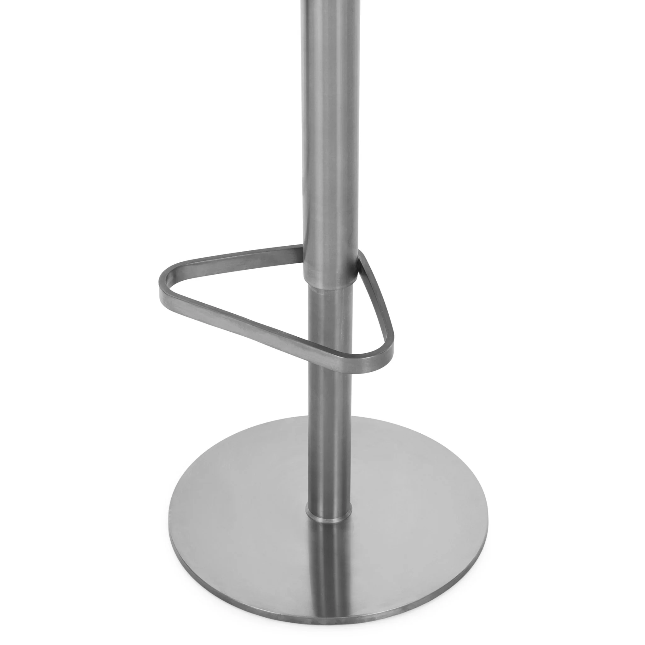 TODD Scaun bar - Image 11
