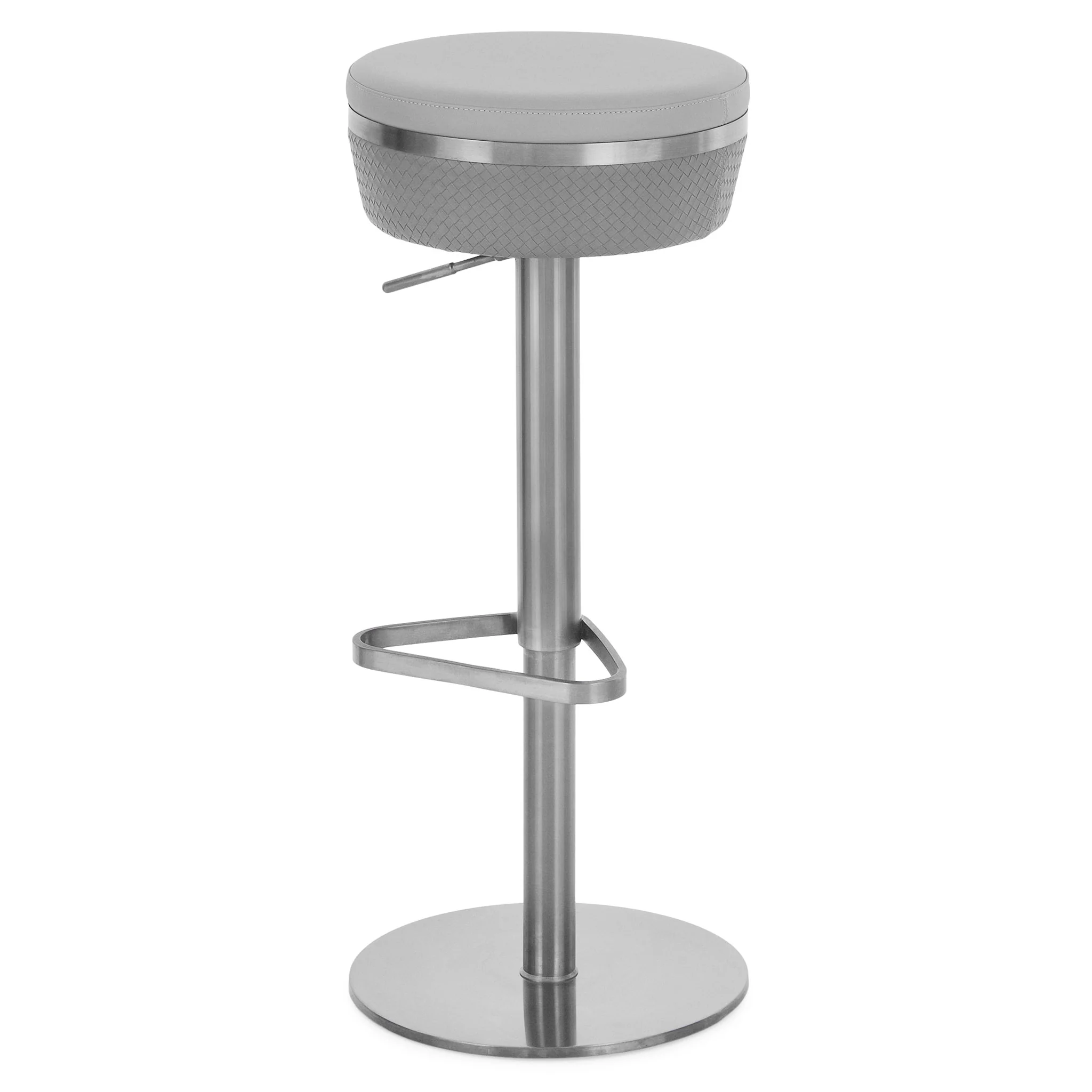 TODD Scaun bar - Image 3
