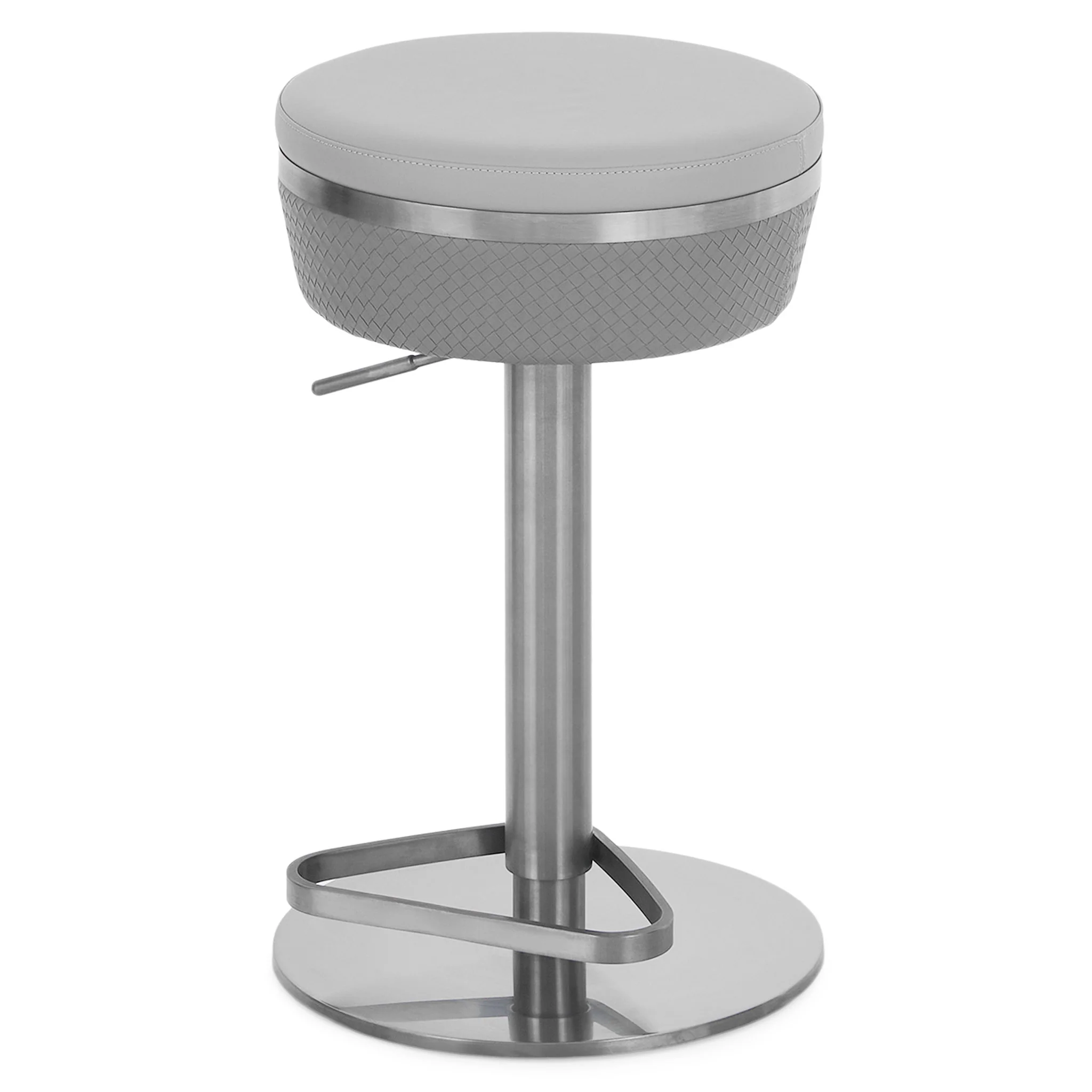 TODD Scaun bar - Image 5