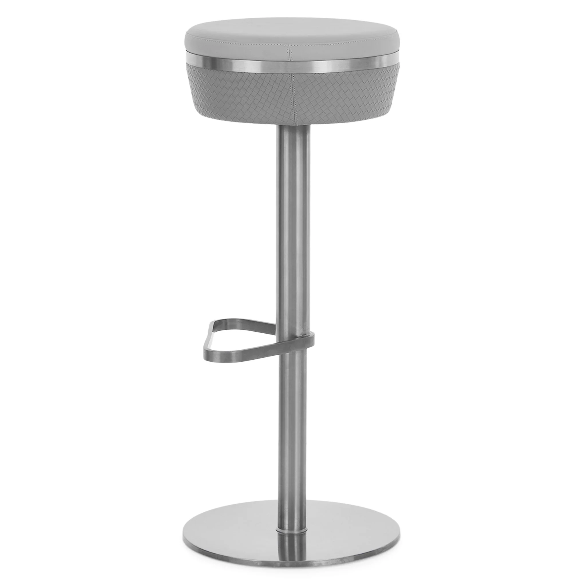 TODD Scaun bar - Image 7
