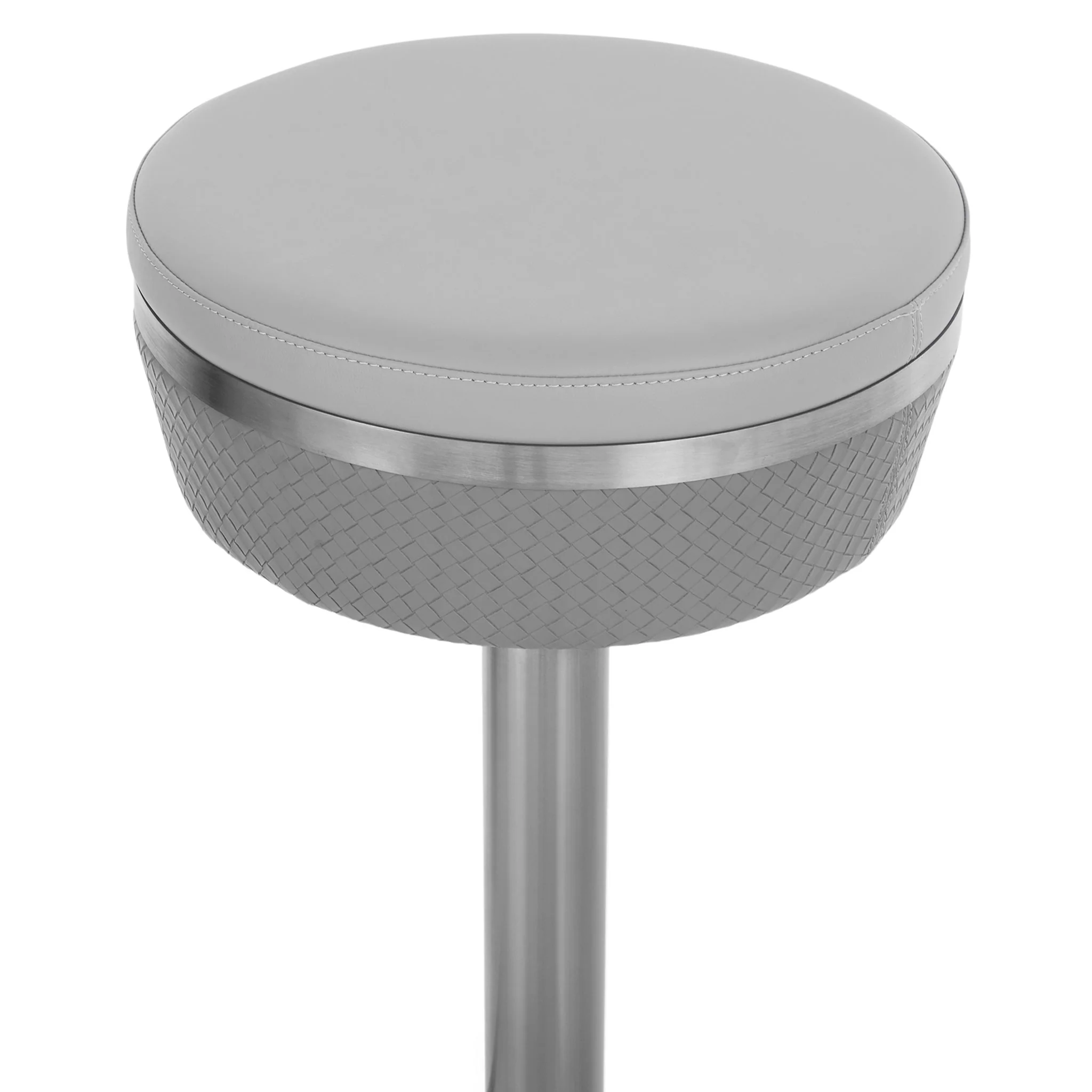 TODD Scaun bar - Image 9