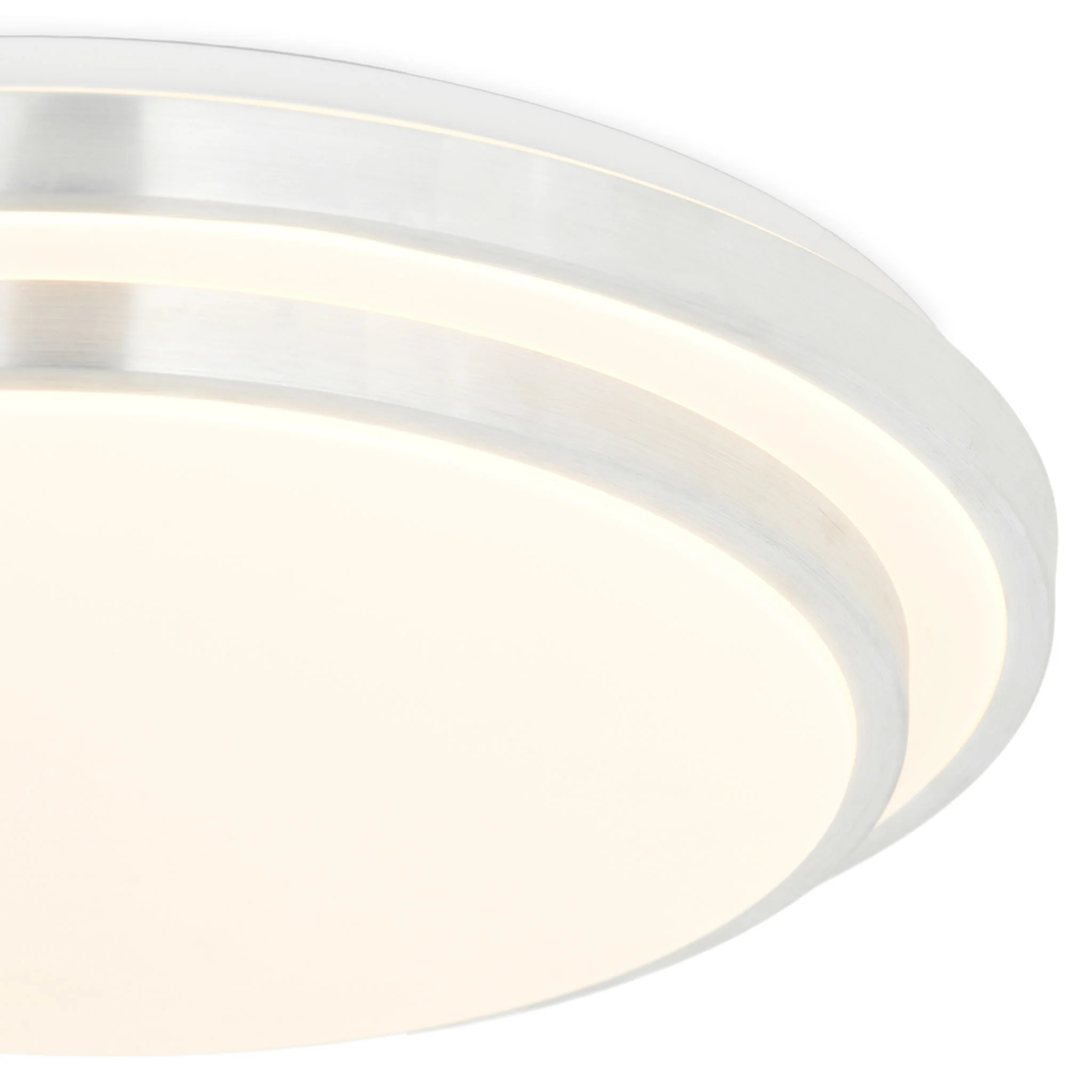 HARUNI Plafonieră 30W LED - Image 12
