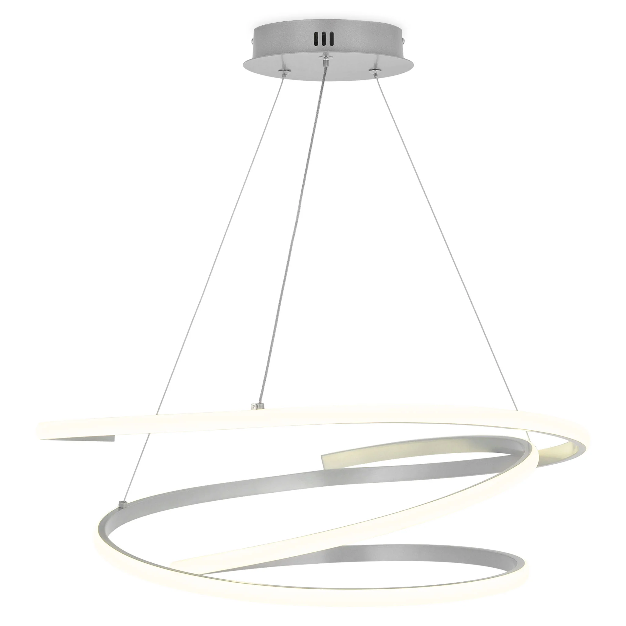 MIRIA Lustră 50W LED - Image 2
