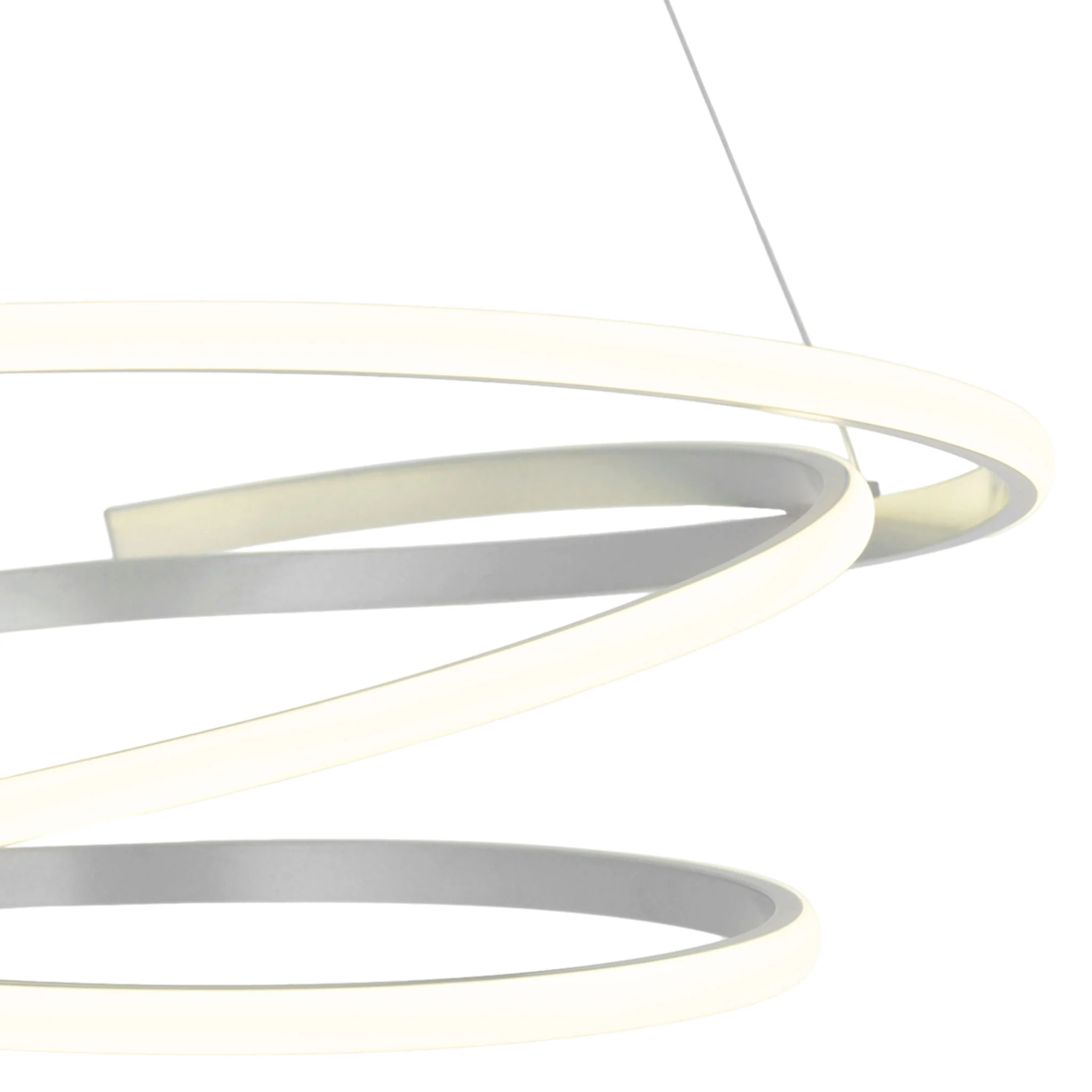 MIRIA Lustră 50W LED - Image 6