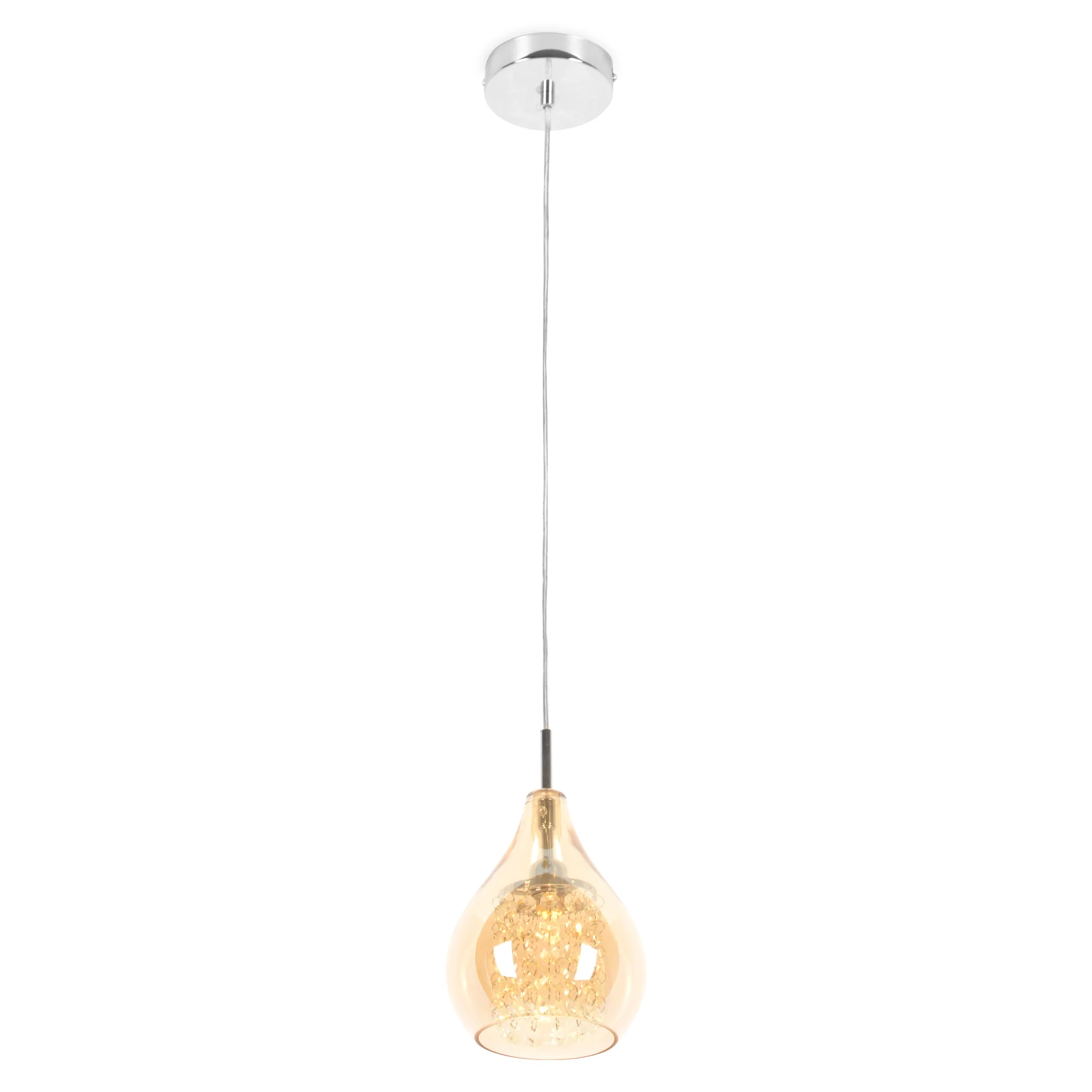 NERISSA Pendul 1x40W G9 - Image 3